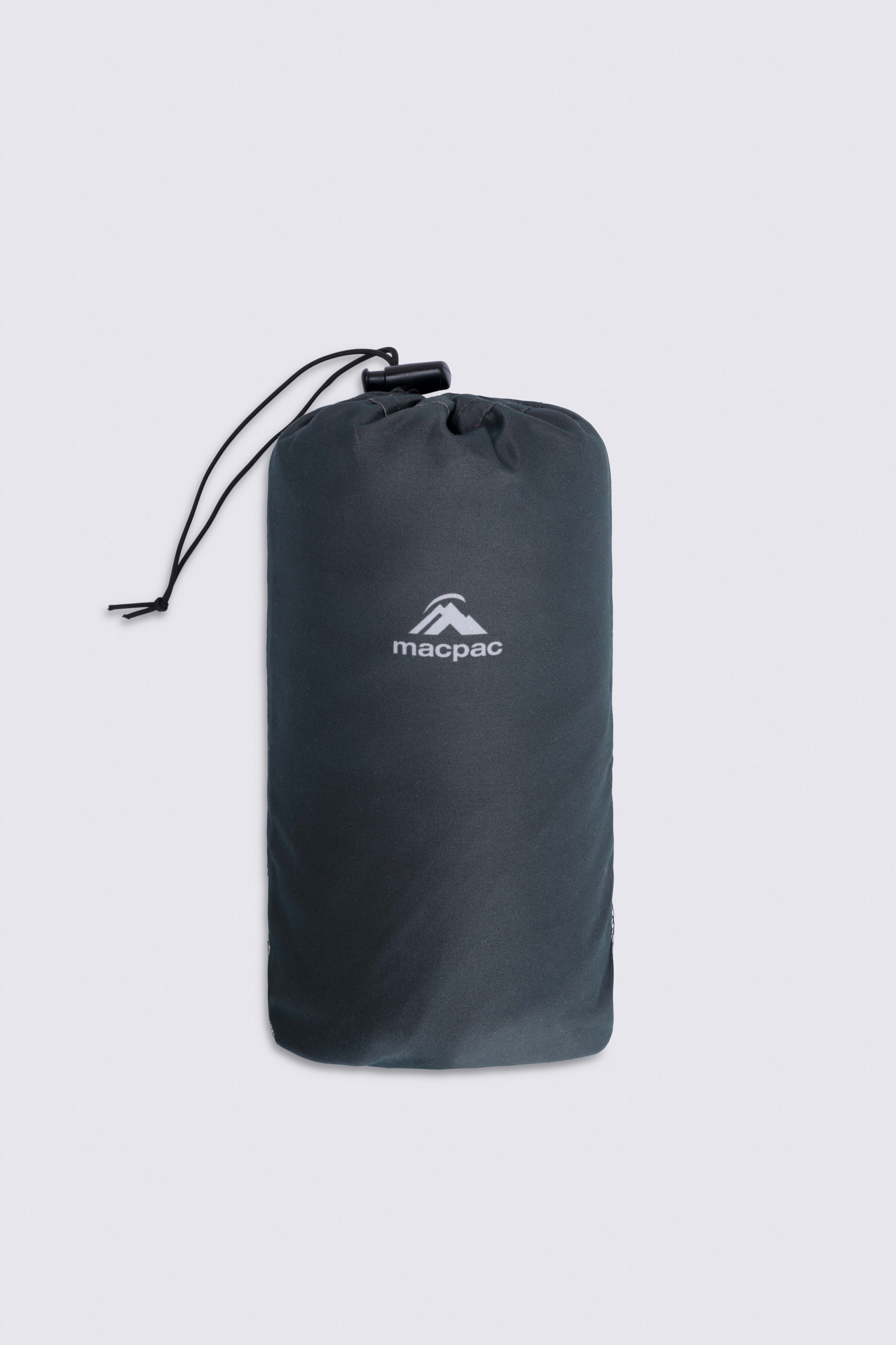 Macpac Compact Picnic Blanket