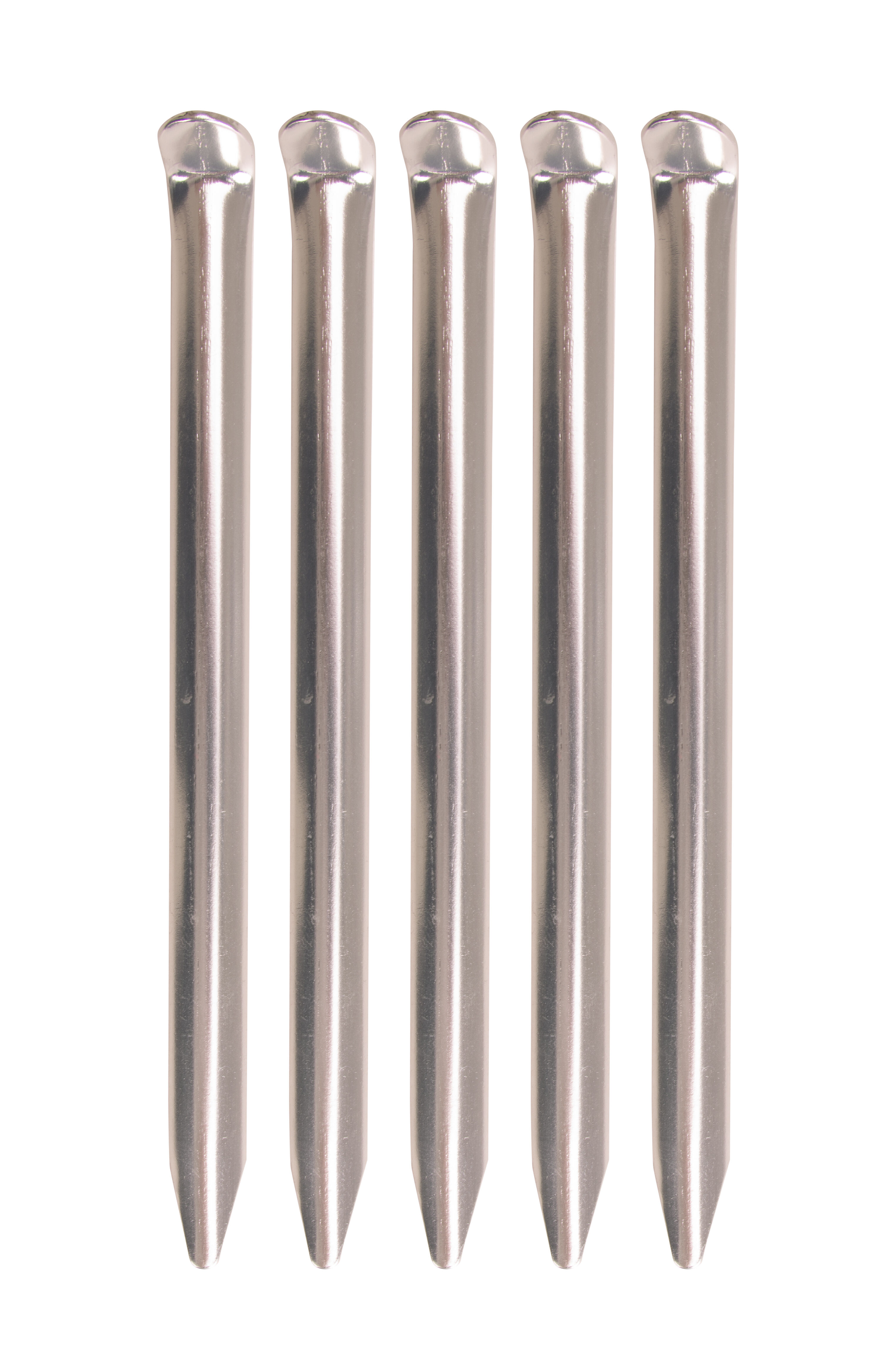 Macpac U Pegs — Five Pack