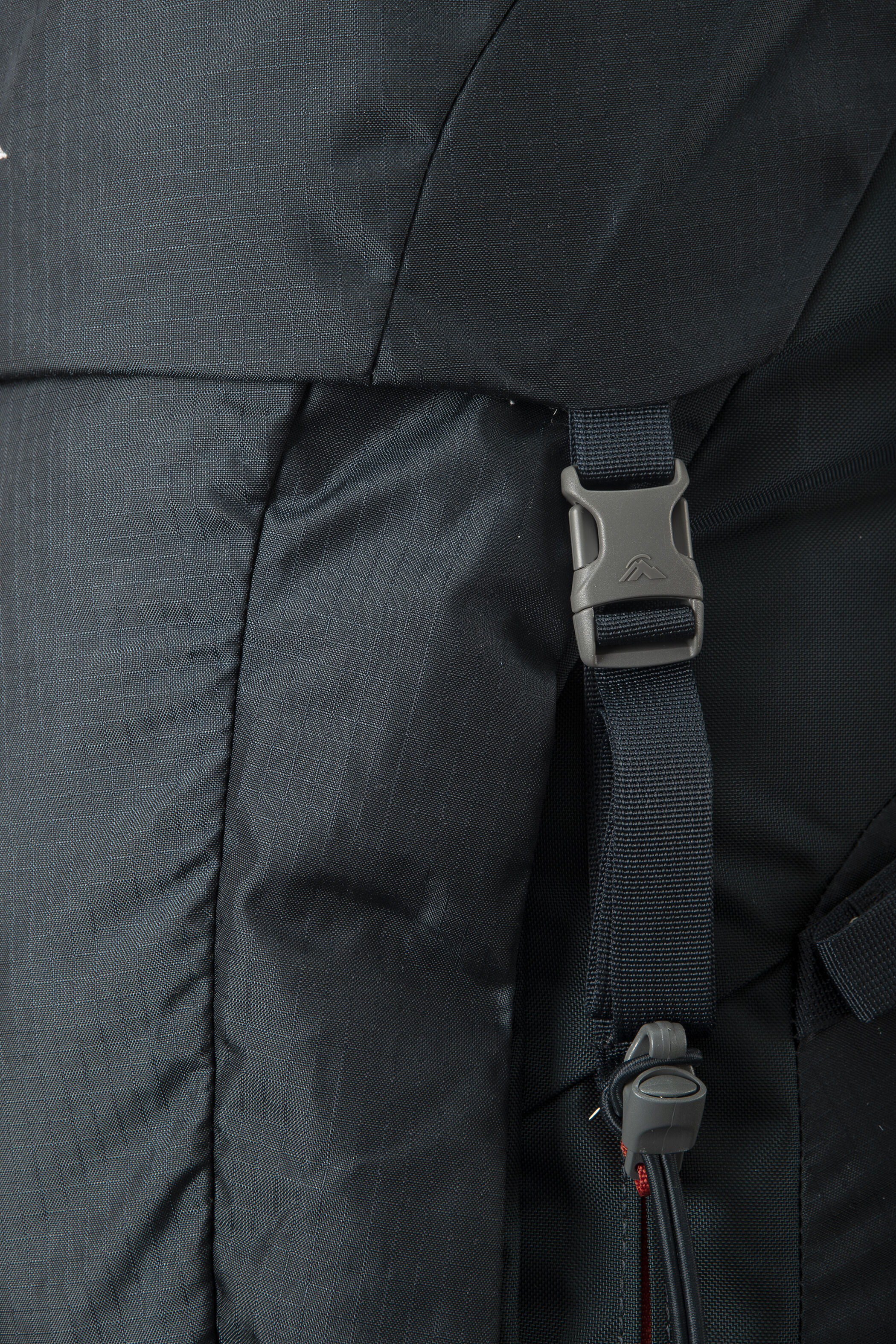 Macpac Torlesse 65L Hiking Backpack