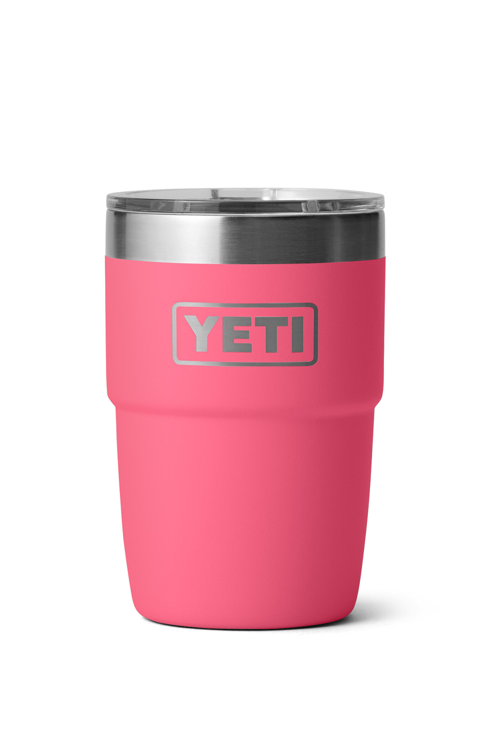 YETI® Rambler® 8oz Cup with MagSlider Lid