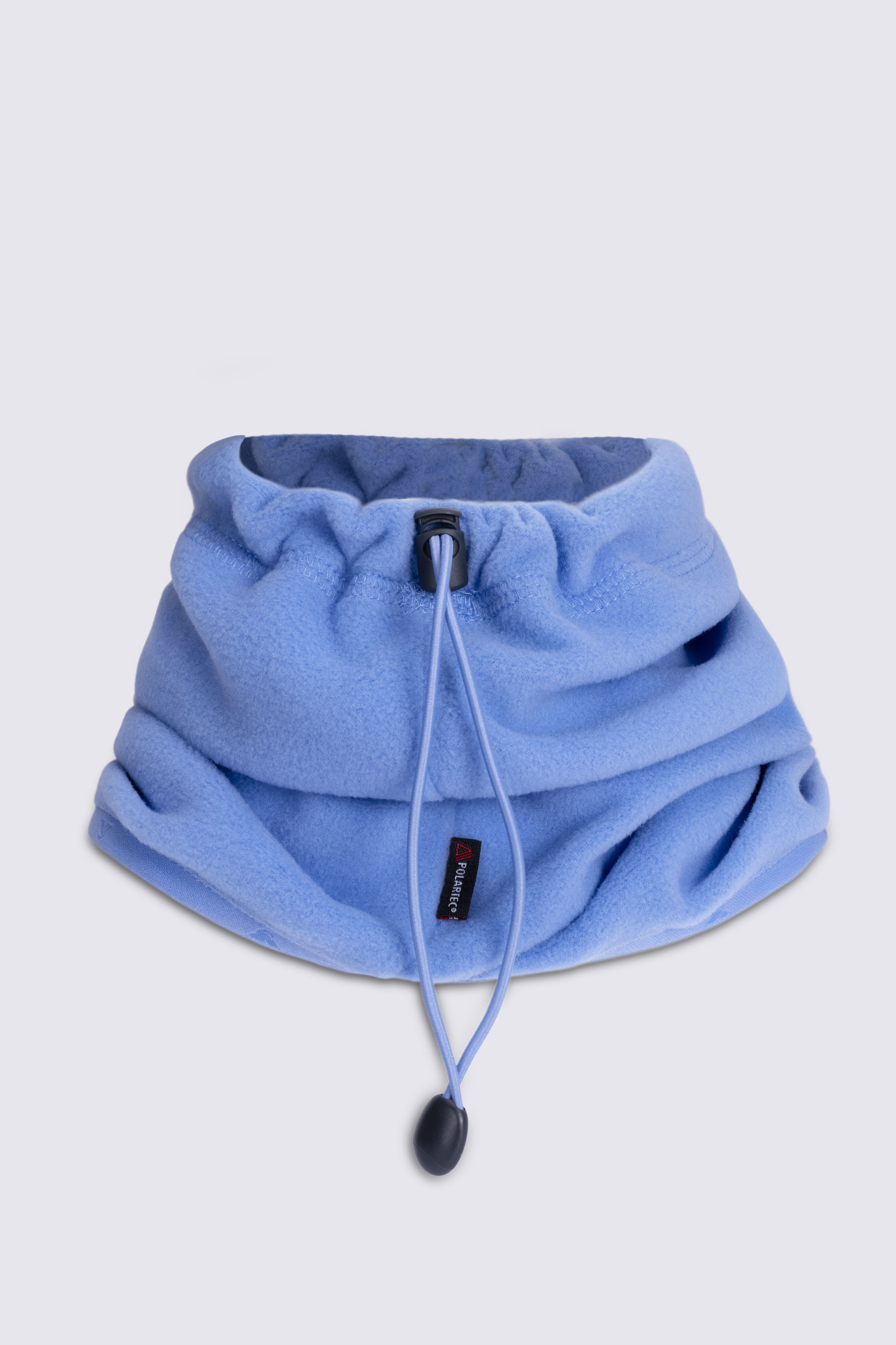 Macpac Kaka Fleece Neck Gaiter