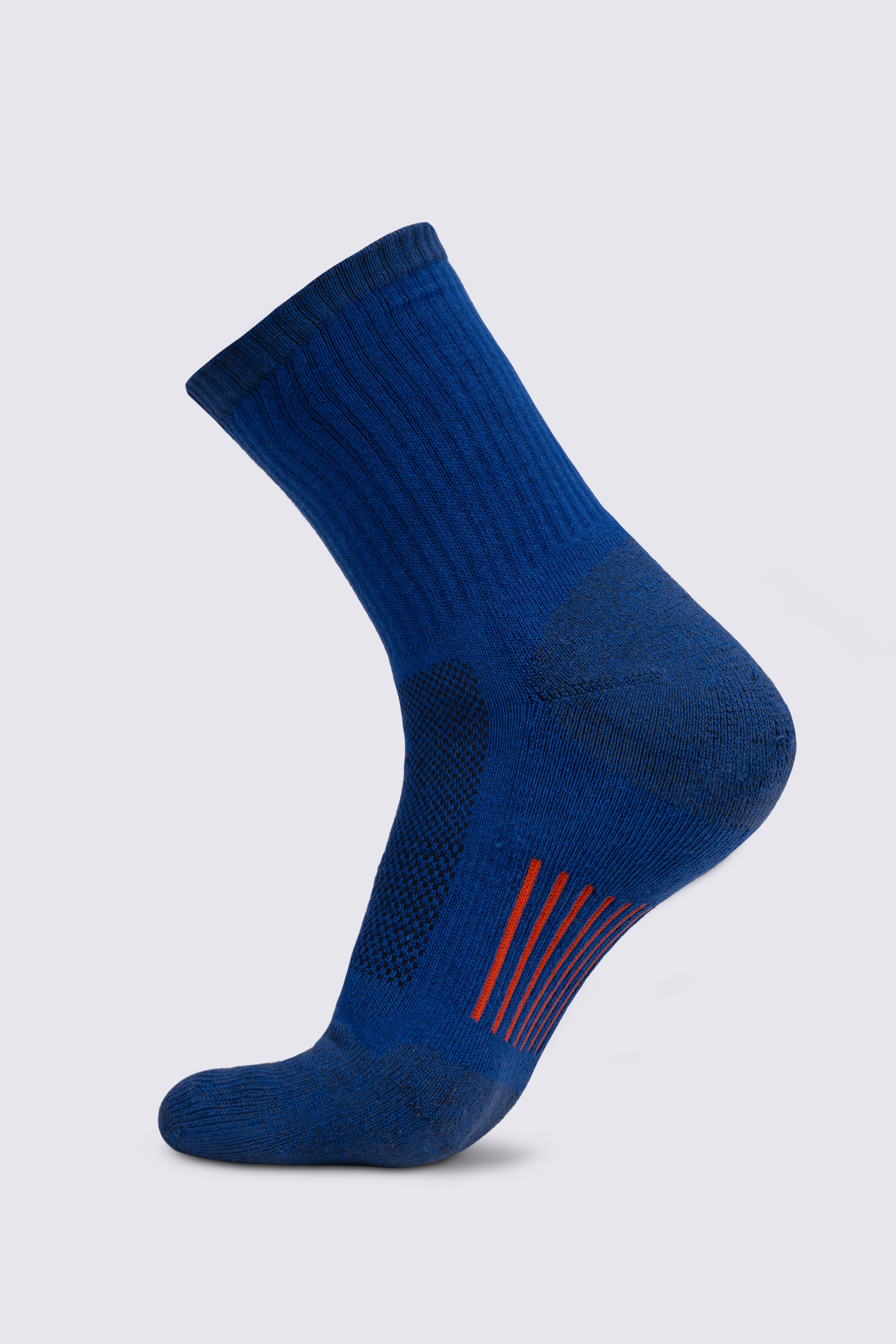 Macpac Trail Toesock