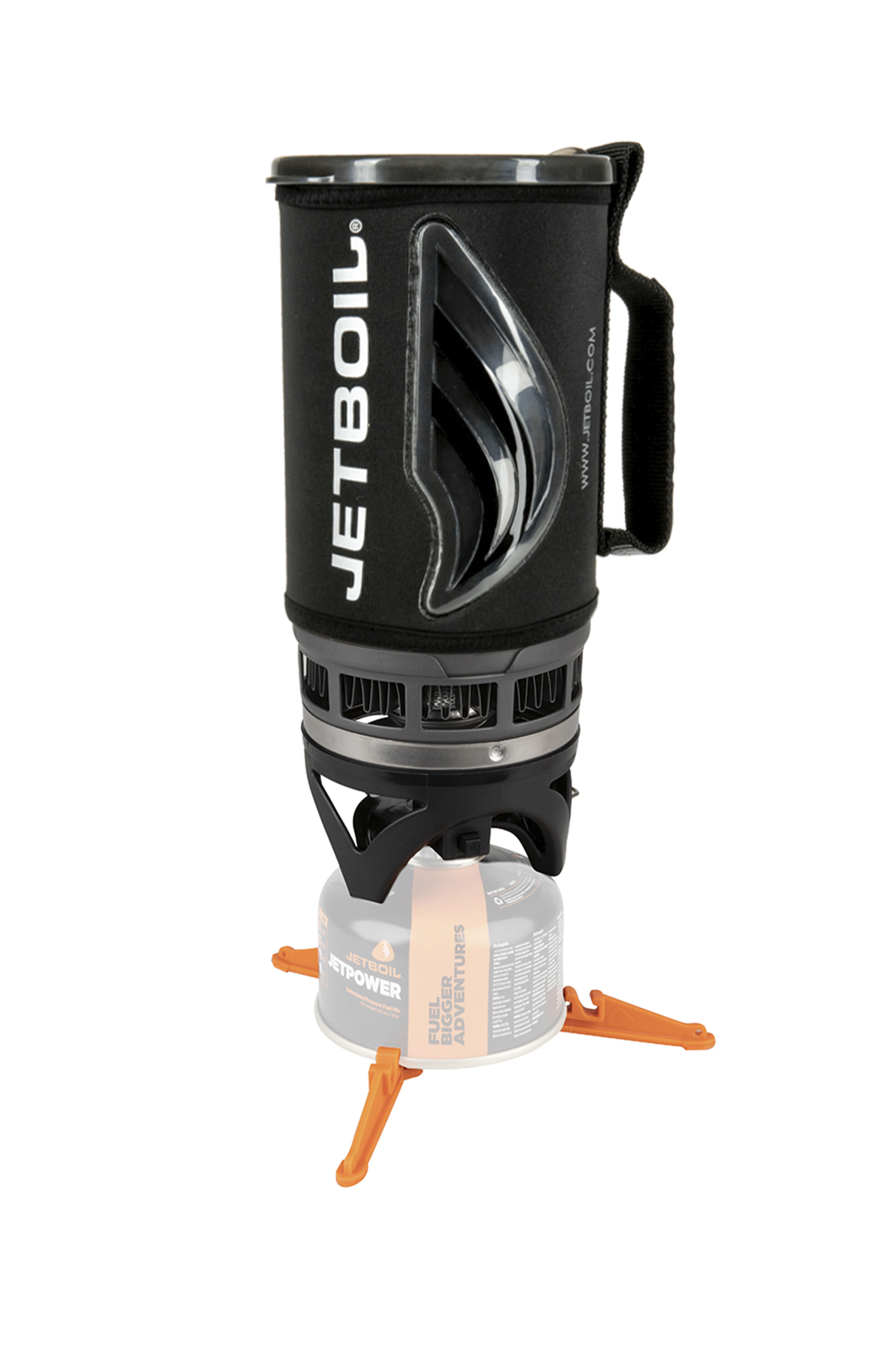 Jetboil Flash 2.0
