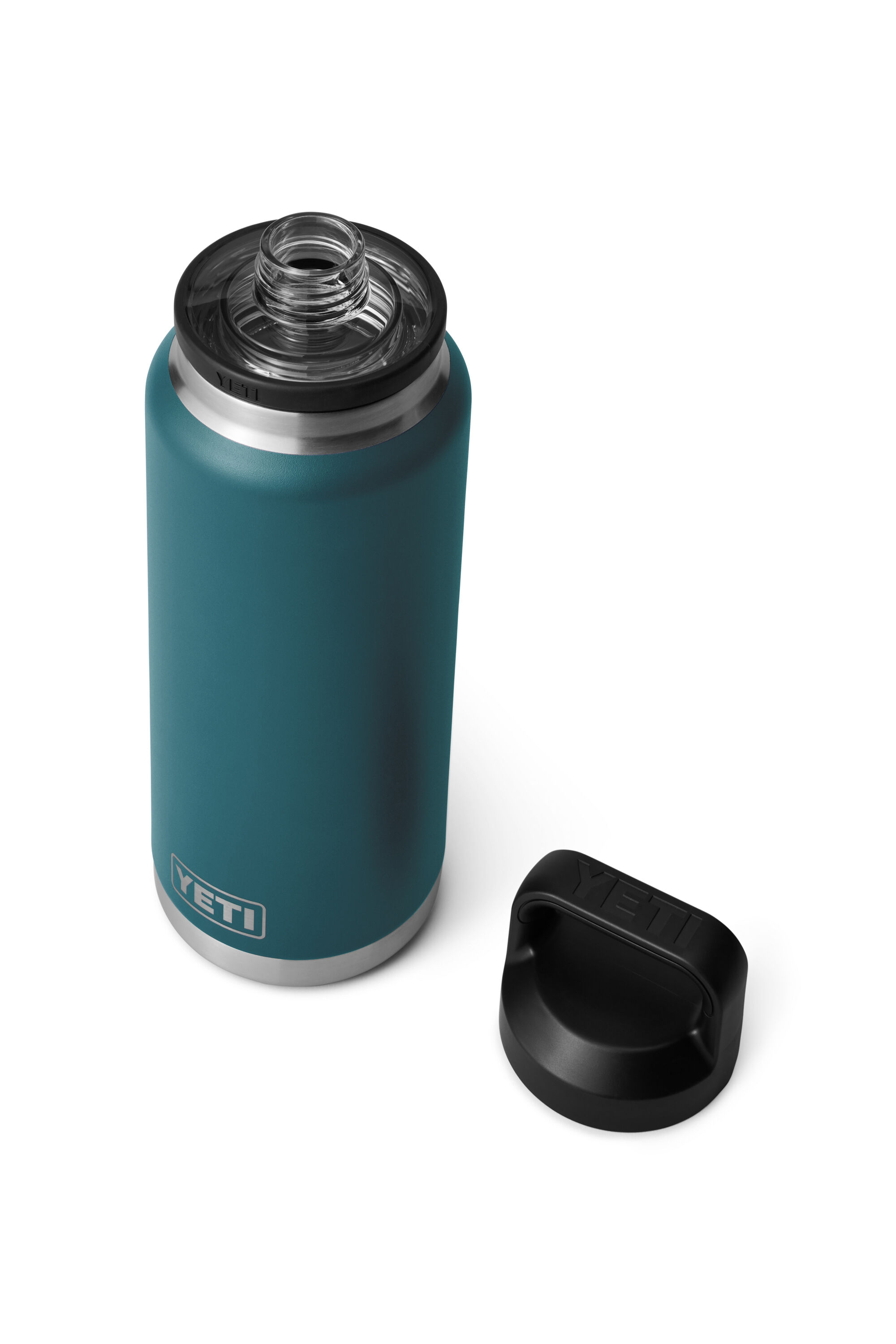 YETI® Rambler® Bottle — 36 oz
