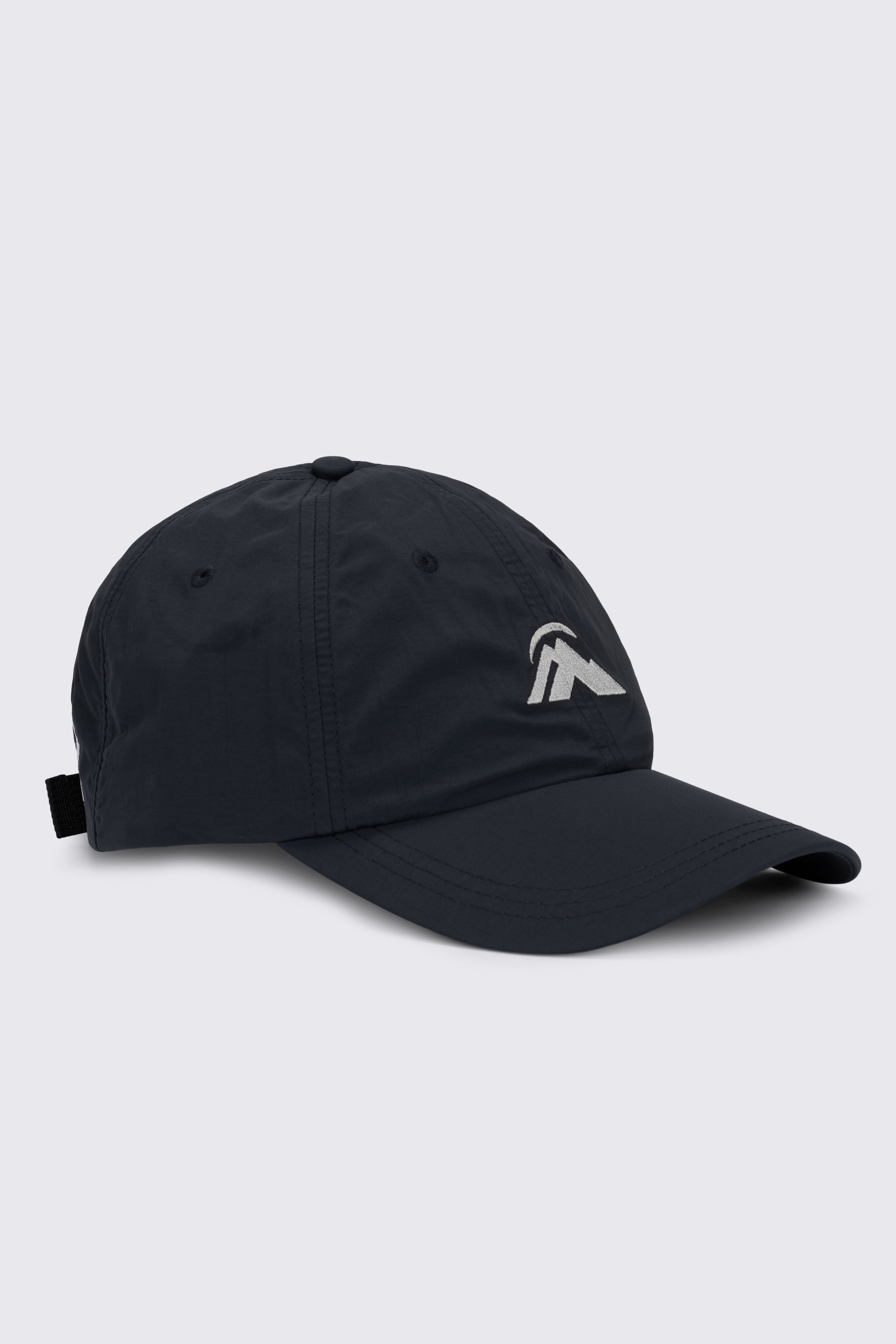 Macpac Hiker Cap