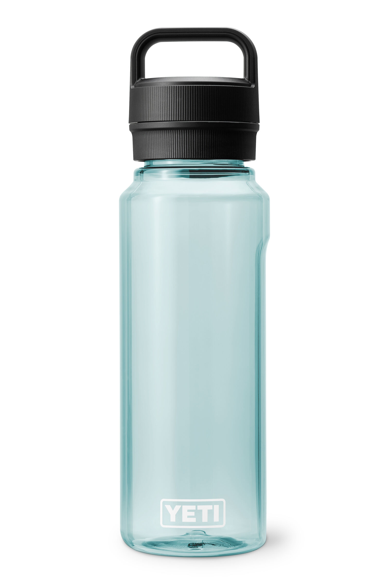 YETI® Yonder Bottle — 1L