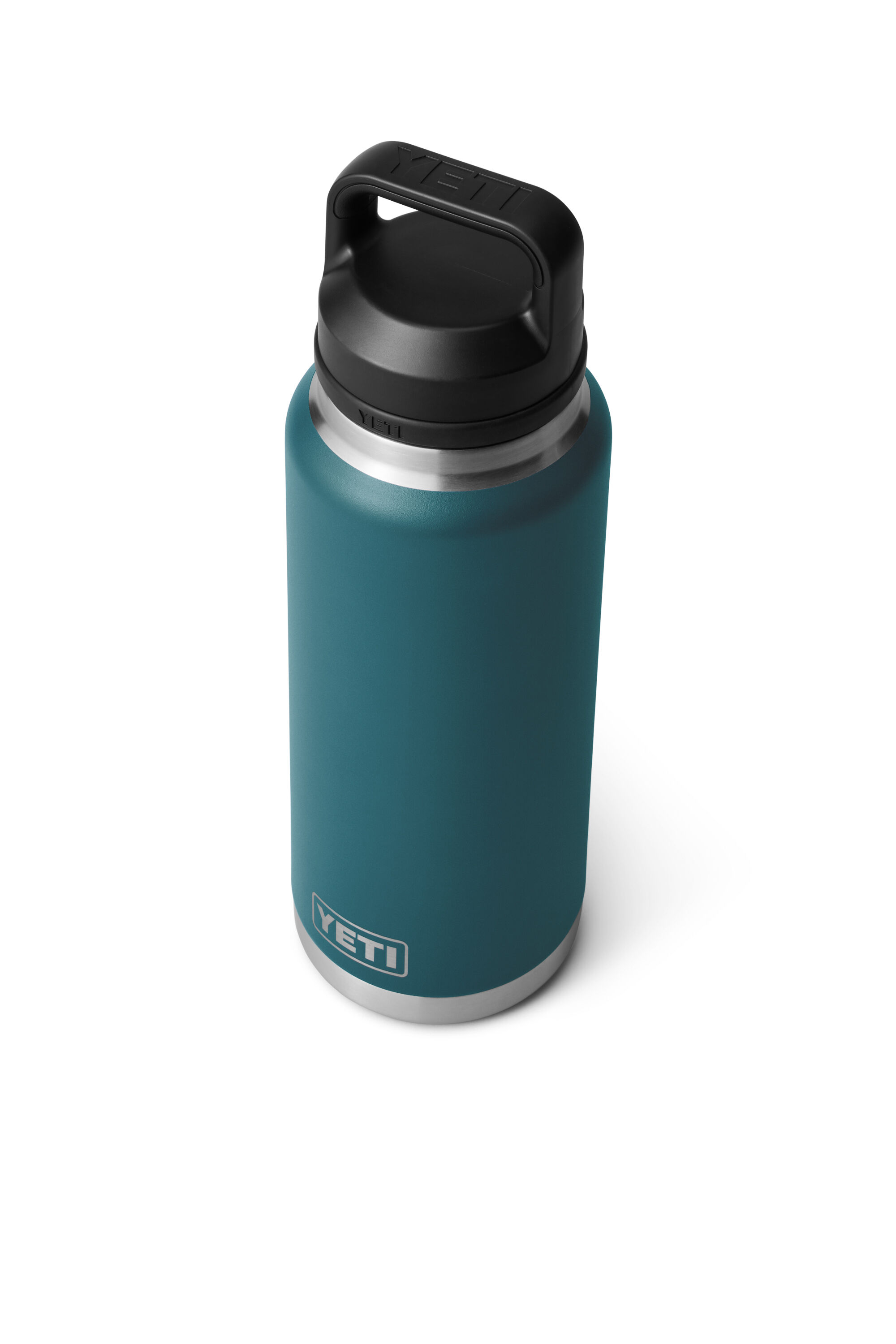 YETI® Rambler® Bottle — 36 oz