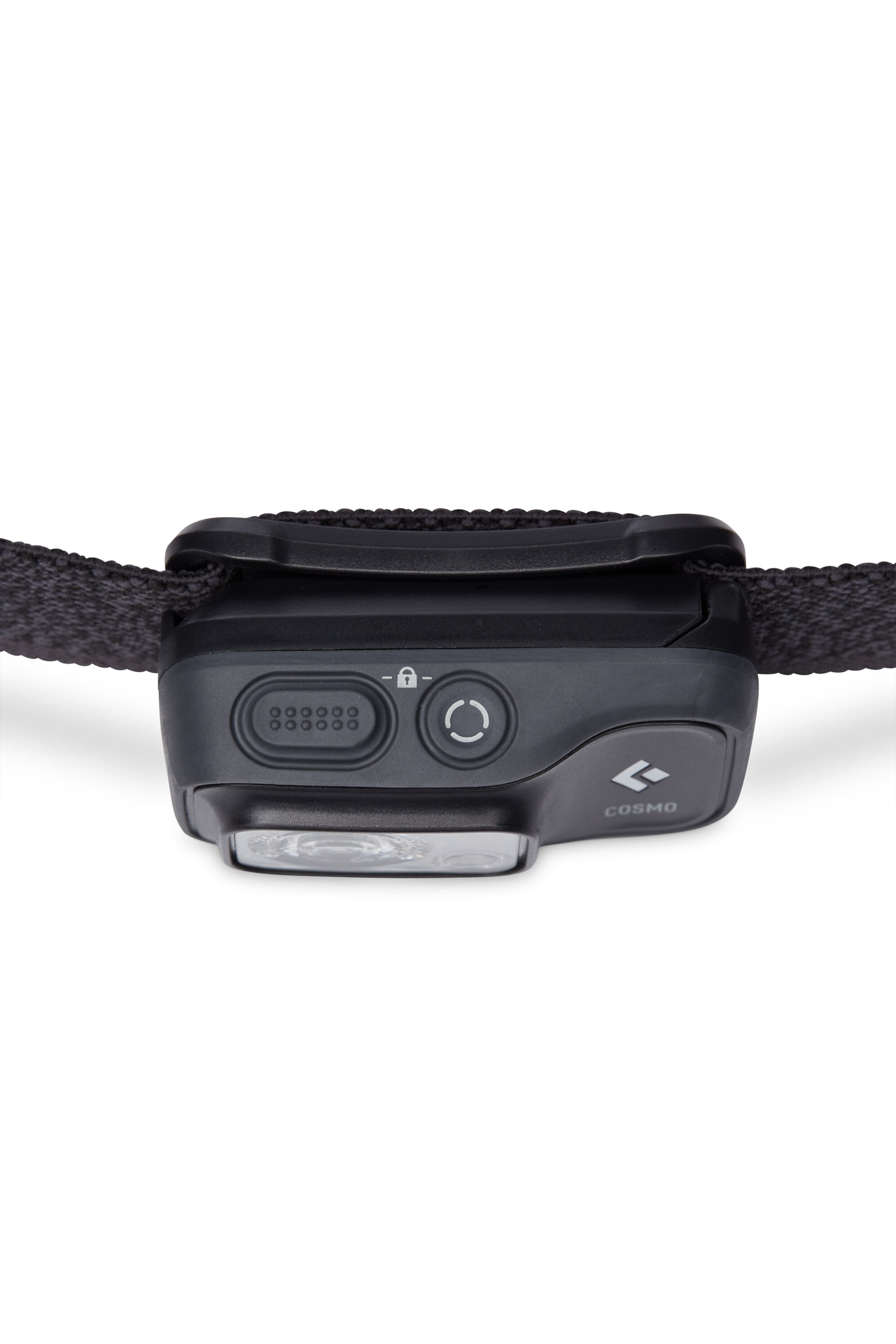 Black Diamond Cosmo 350 Headlamp