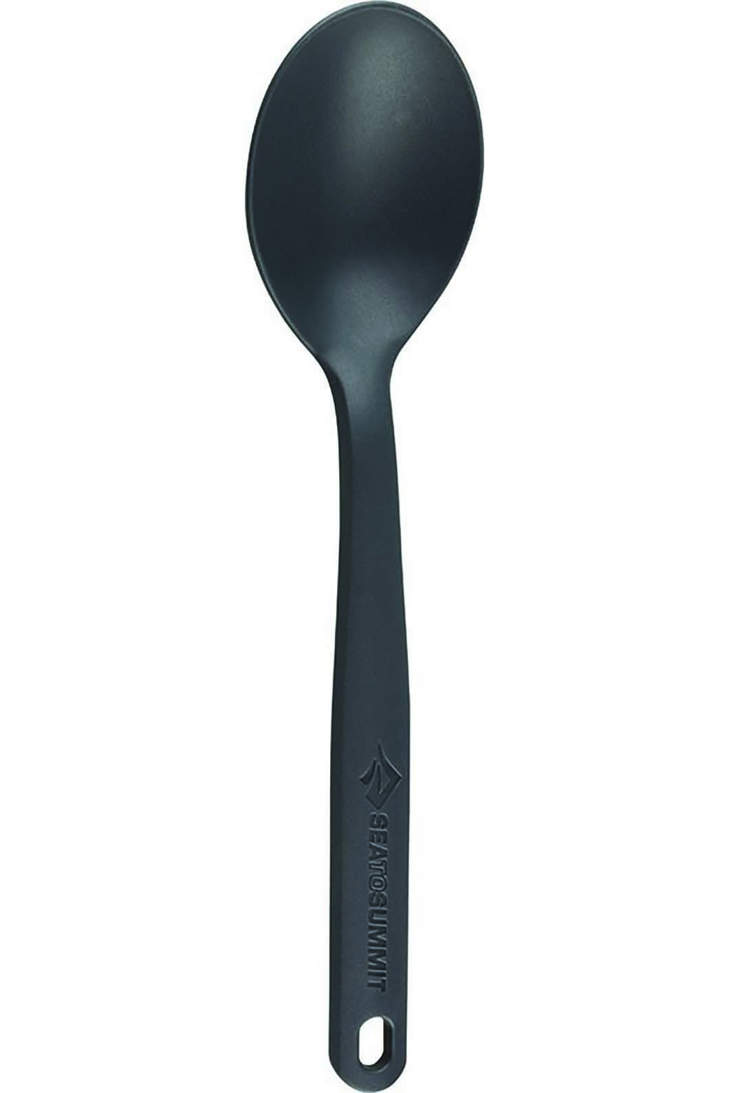 Sea to Summit Spoon