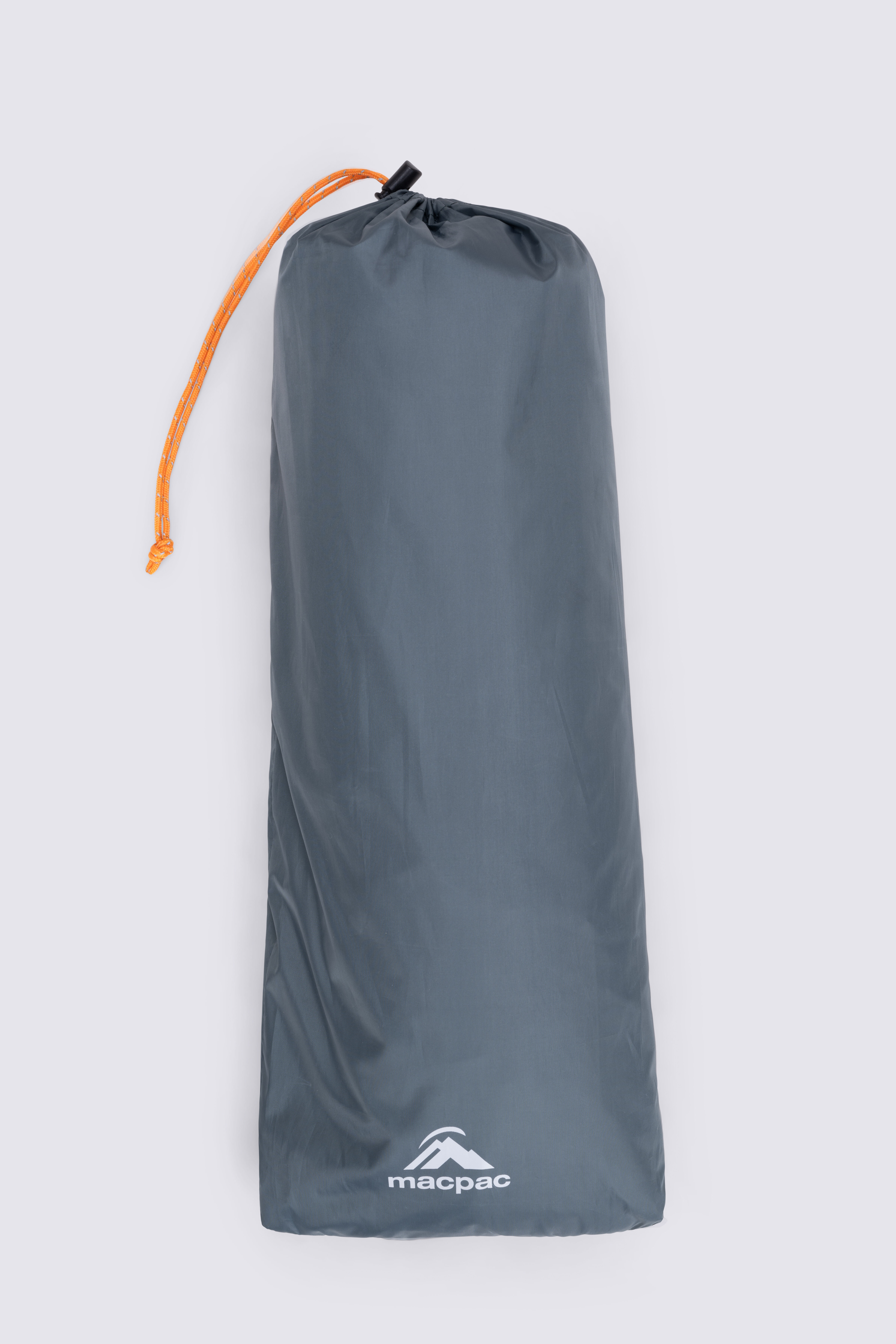 Macpac Beach Shelter