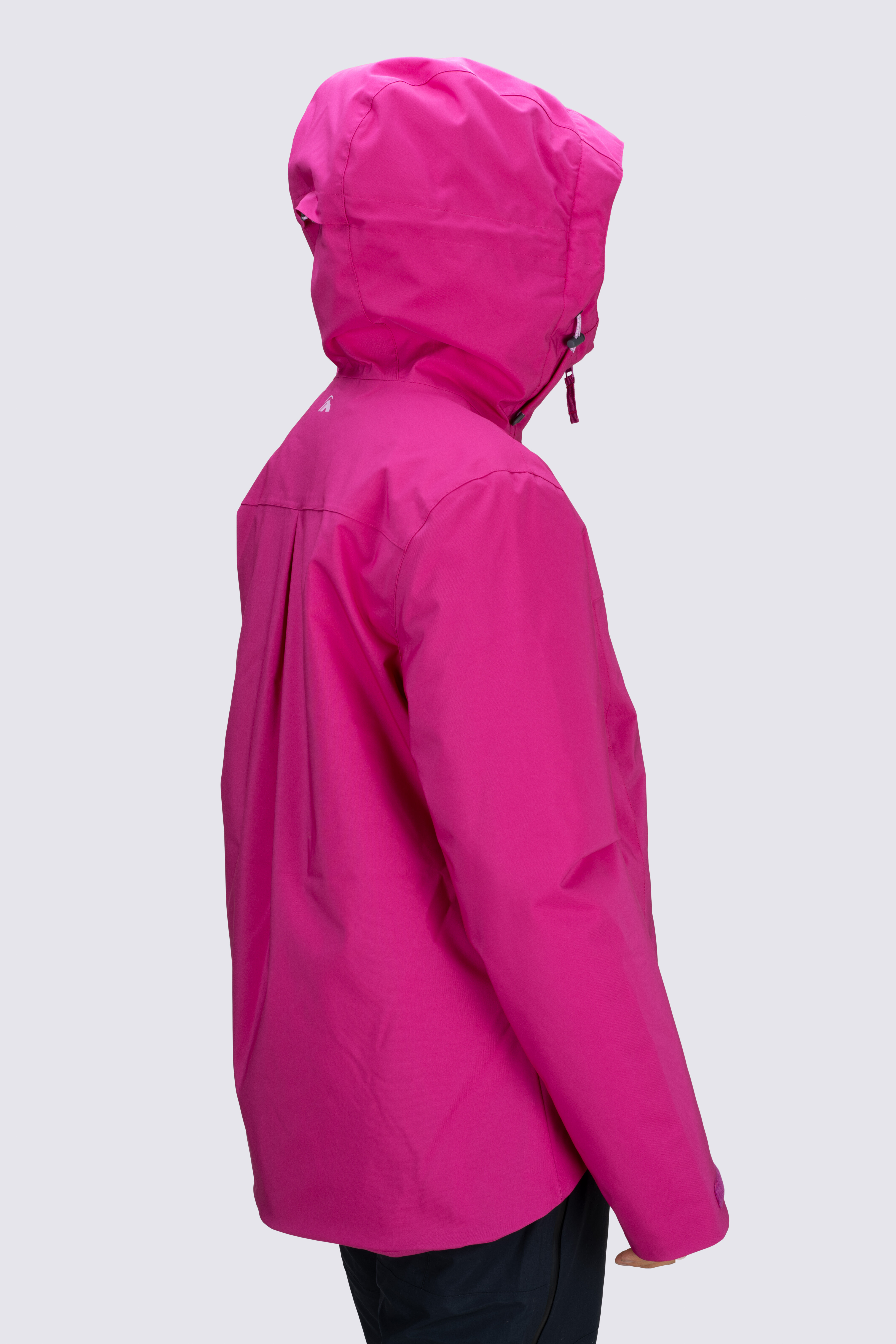 Macpac Women's All-Season Snow Jacket