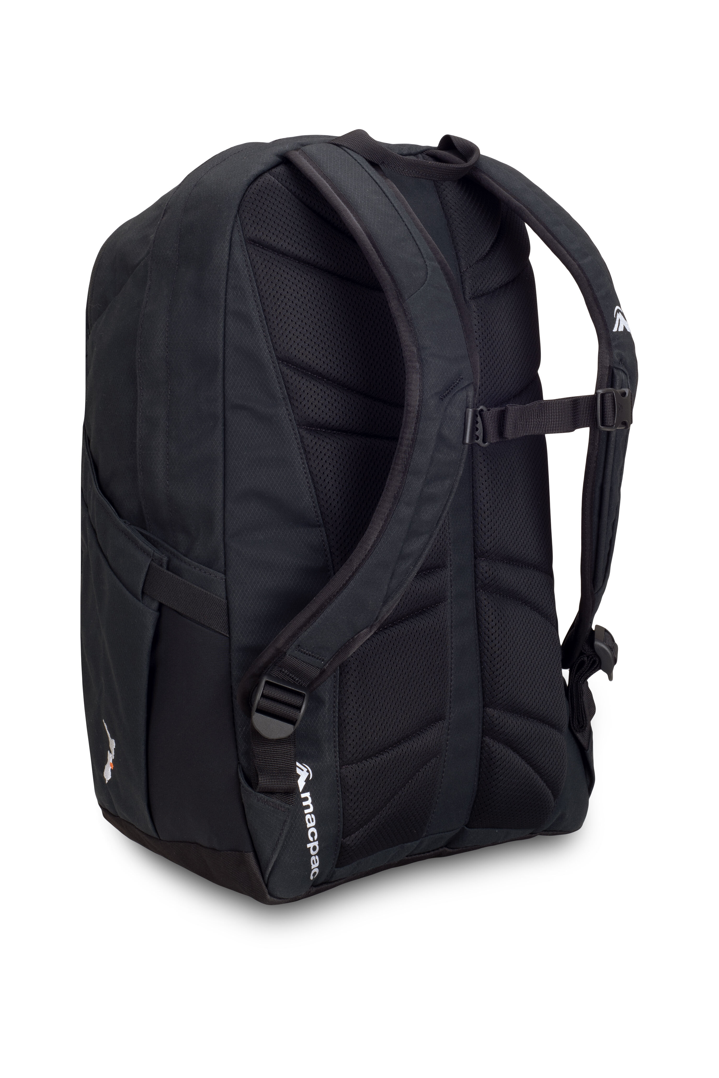 Macpac Atlas AzTec® 24L Backpack