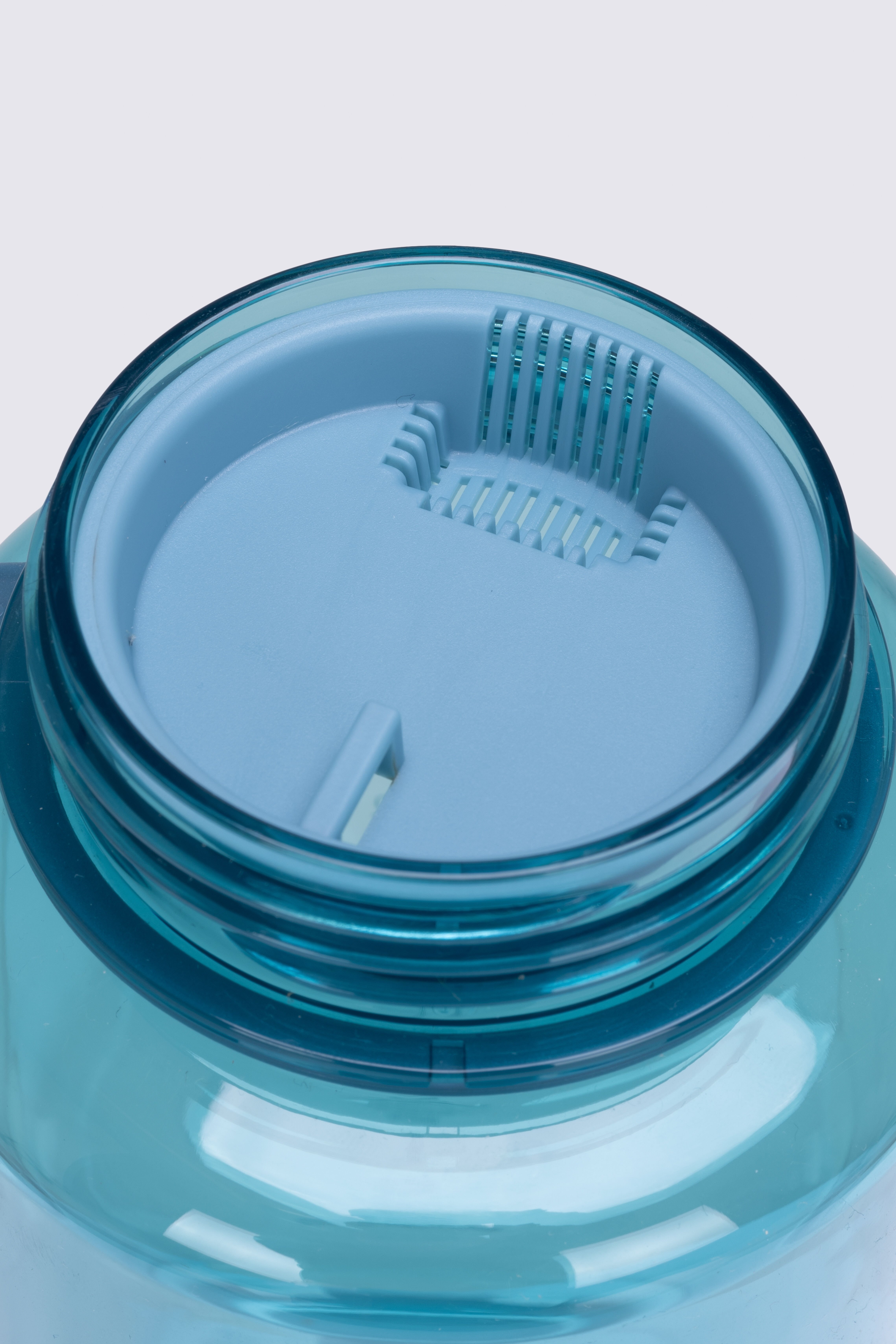 Macpac Water Bottle — 1L