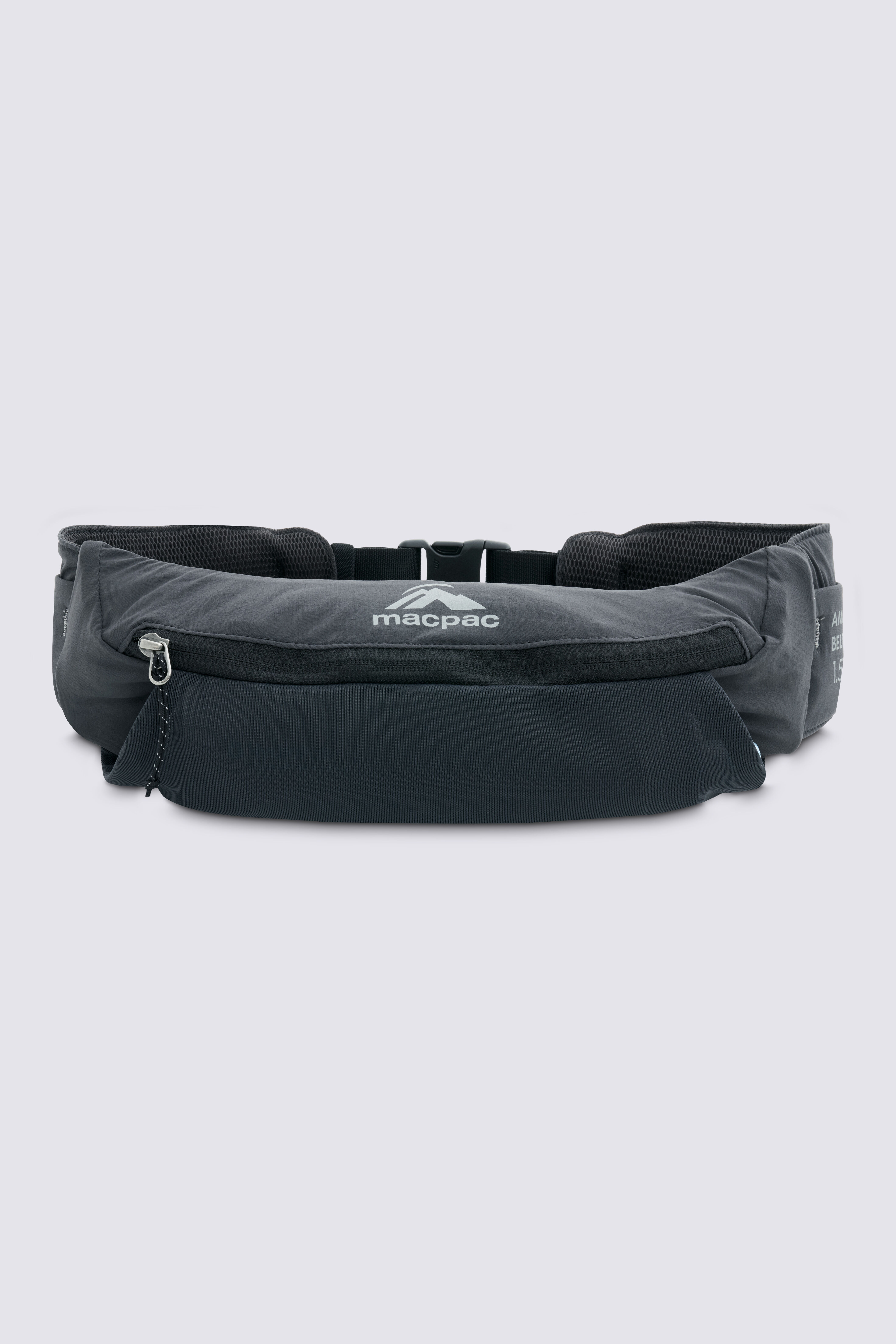 Macpac Amp Ultra 1.5L Running Belt