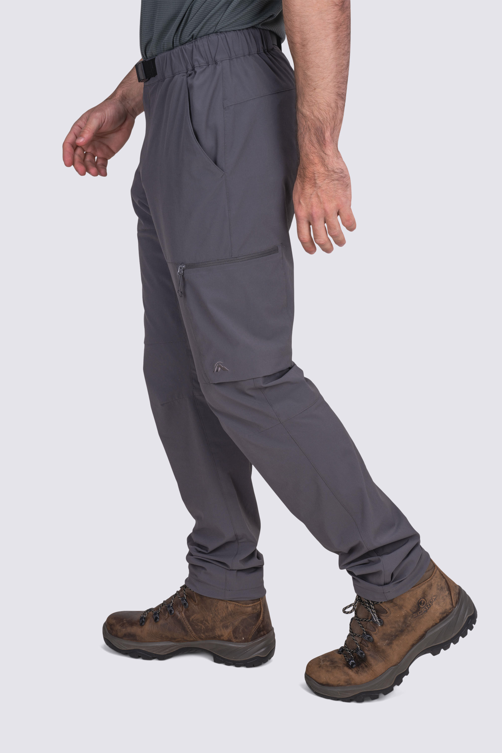 Macpac Men's Mountain Cargo Pants