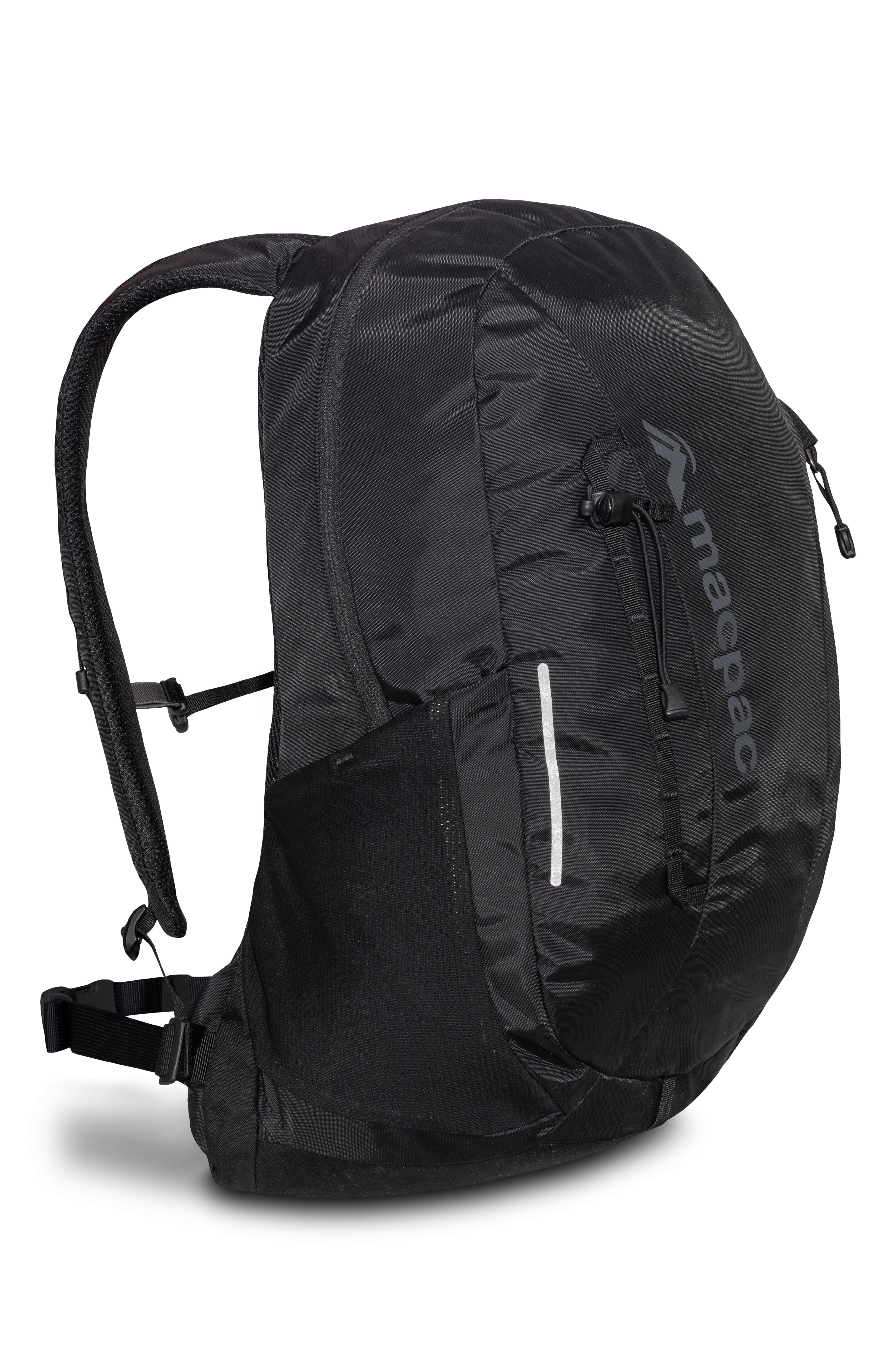 Macpac Rāpaki 22L Backpack