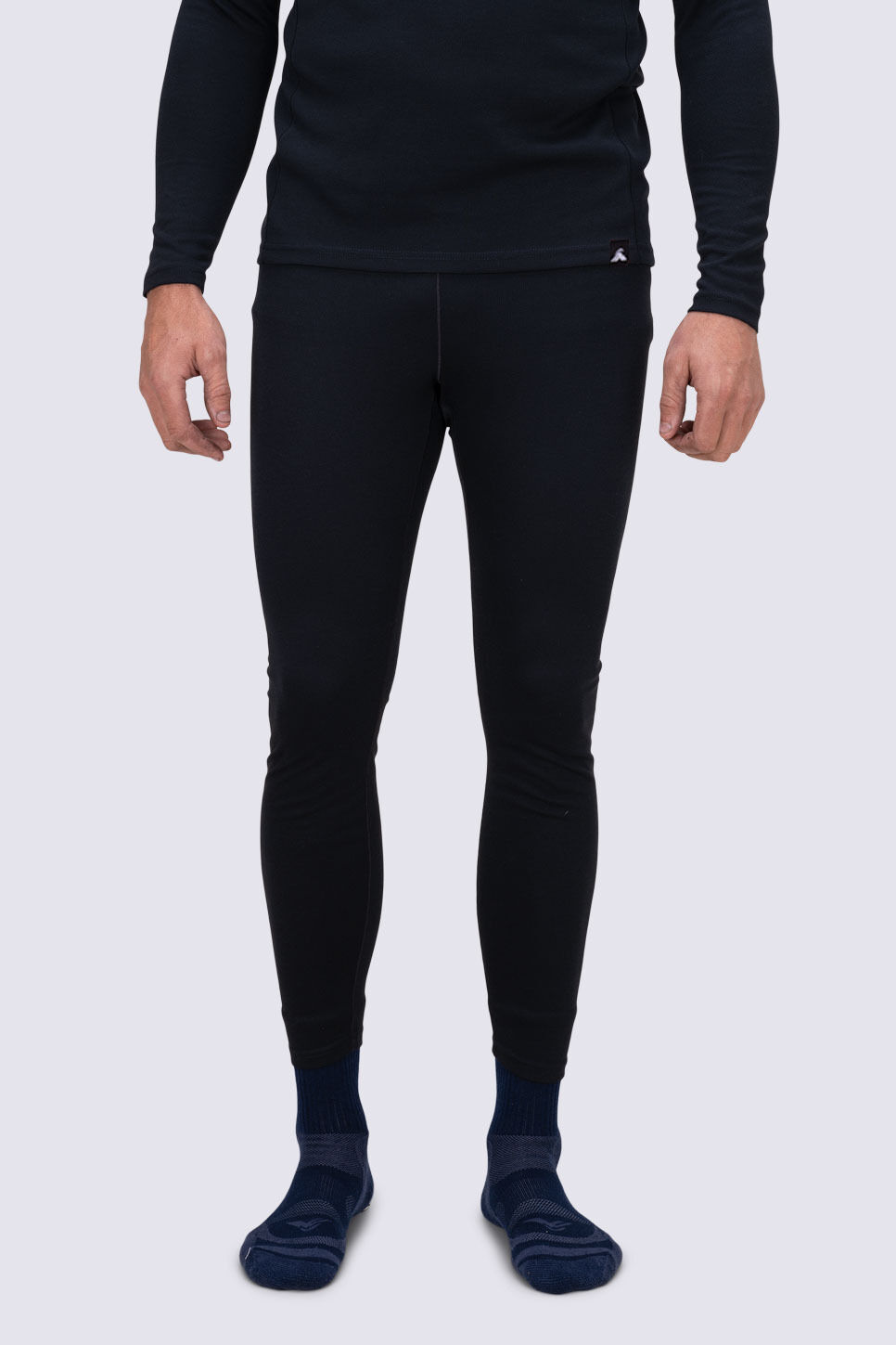 Macpac Men's Exothermal Pant