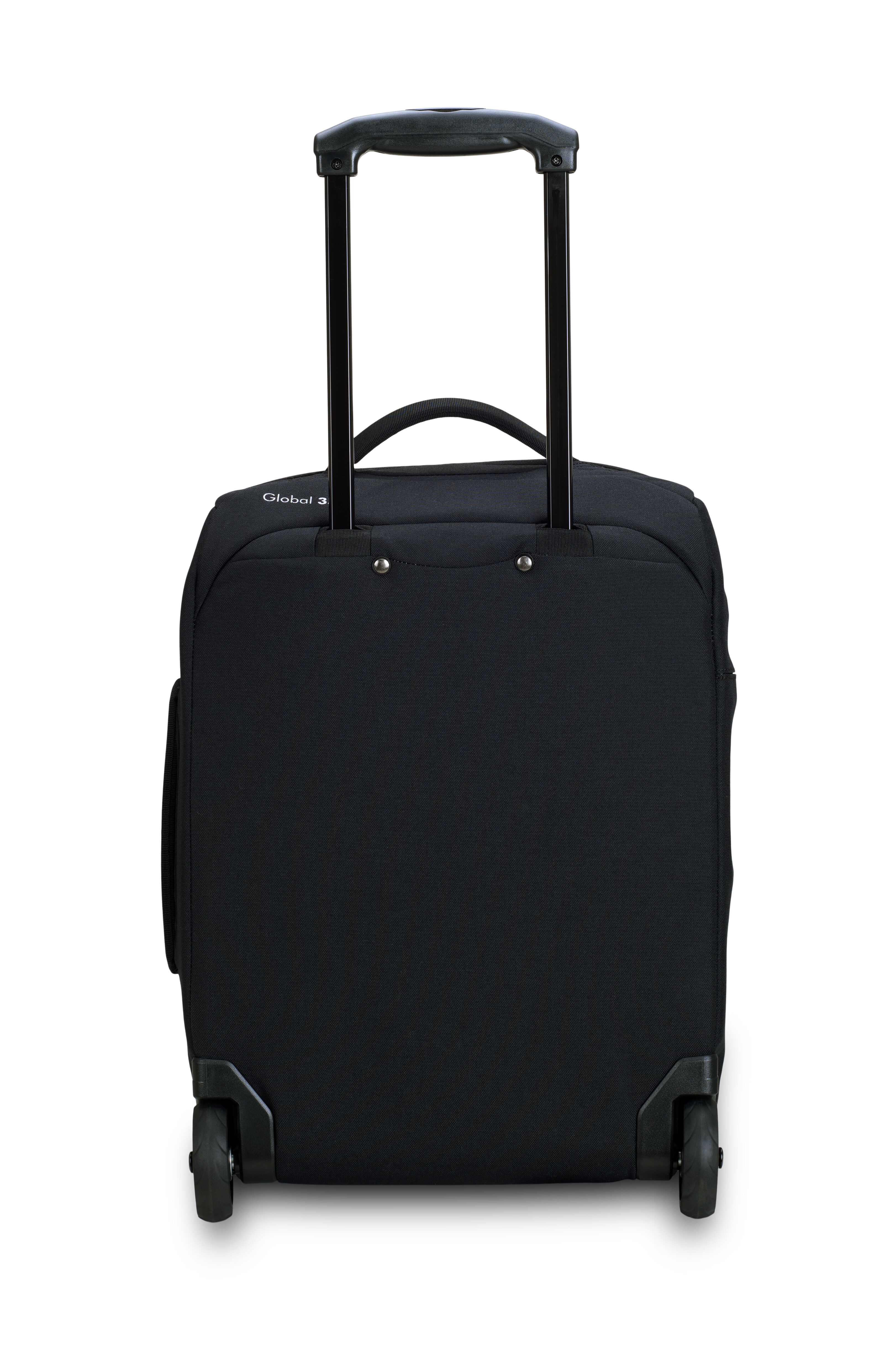 Macpac Global 35L Travel Bag