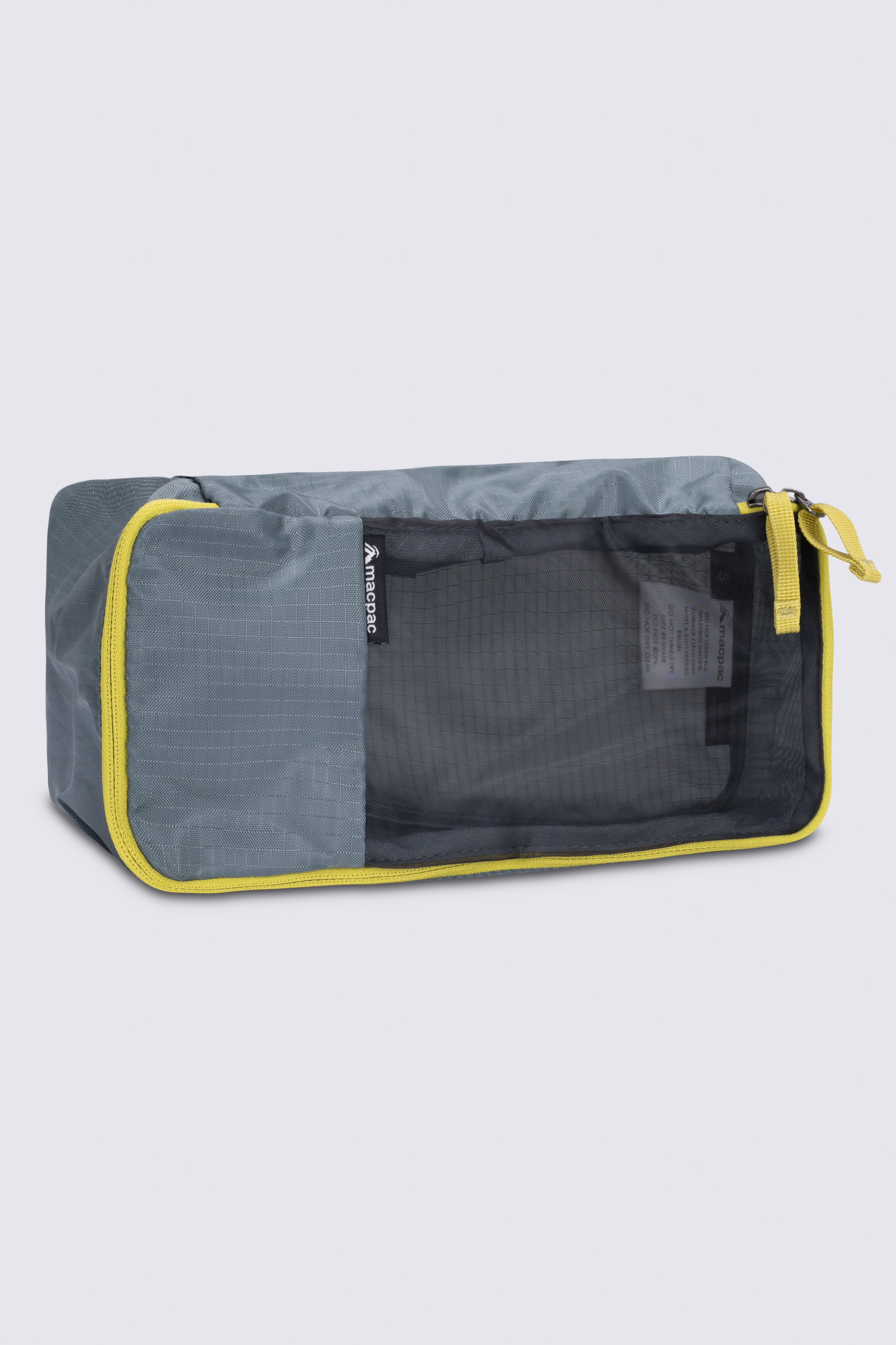 Macpac Packing Cell — Small