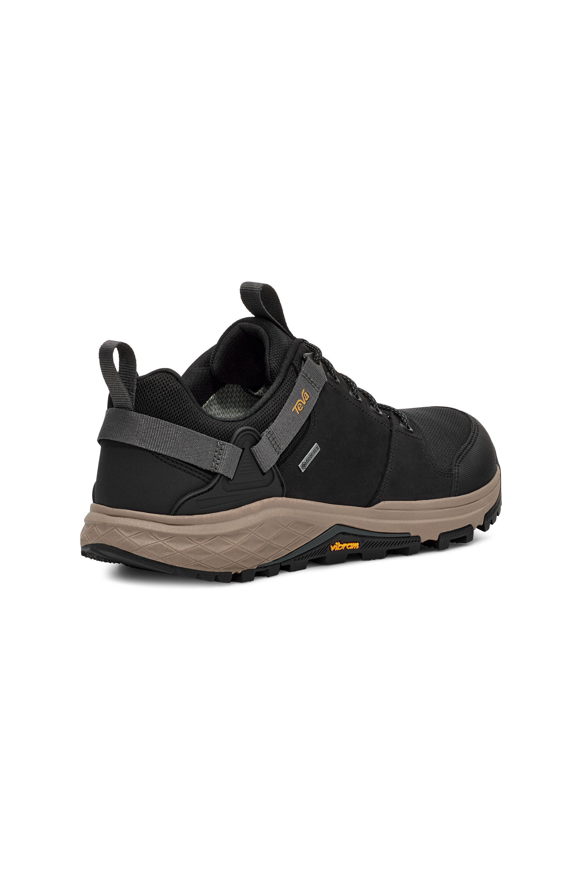 Teva Men's Grandview GTX Low Hiking Shoes