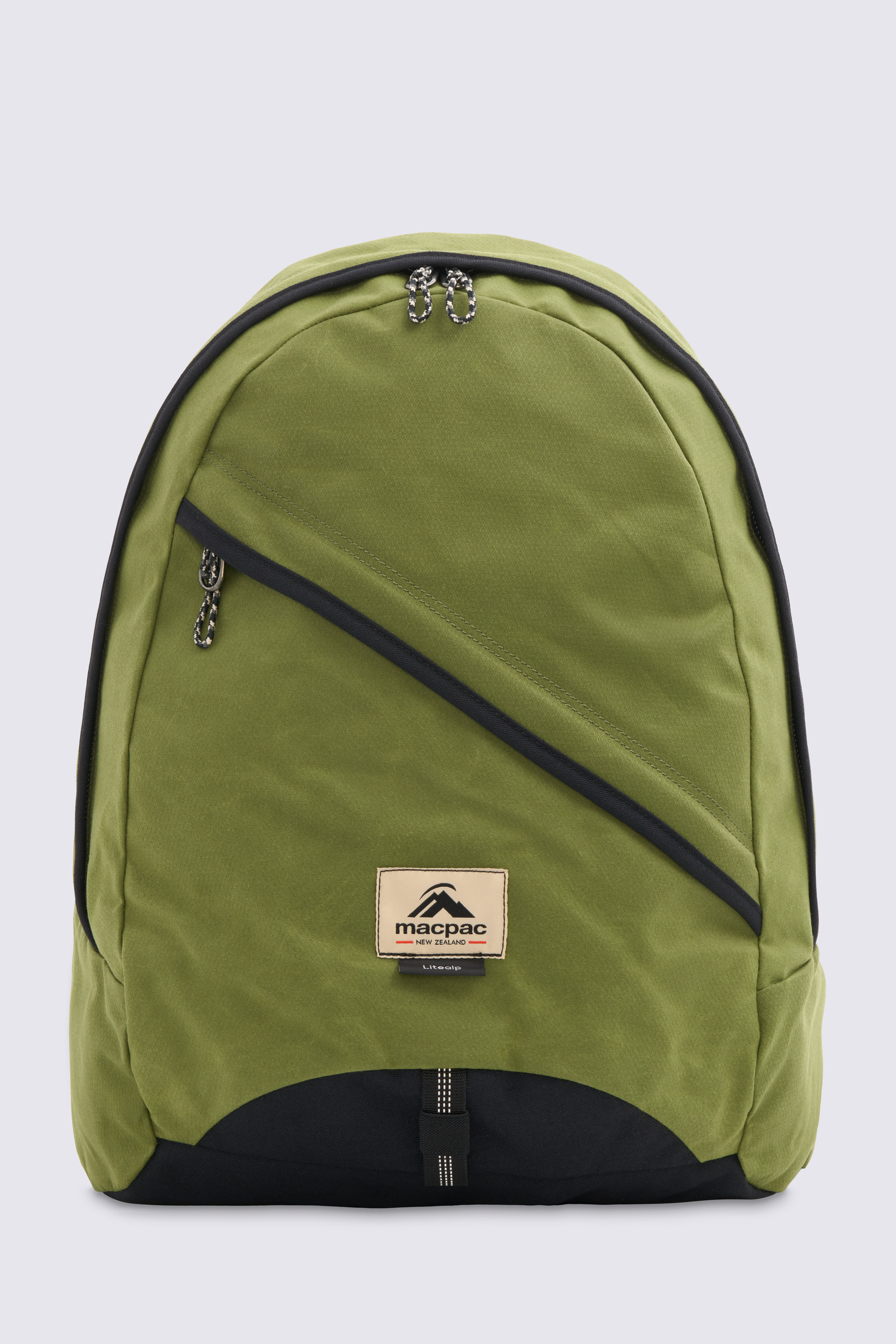 Macpac Heritage Litealp 20L Backpack