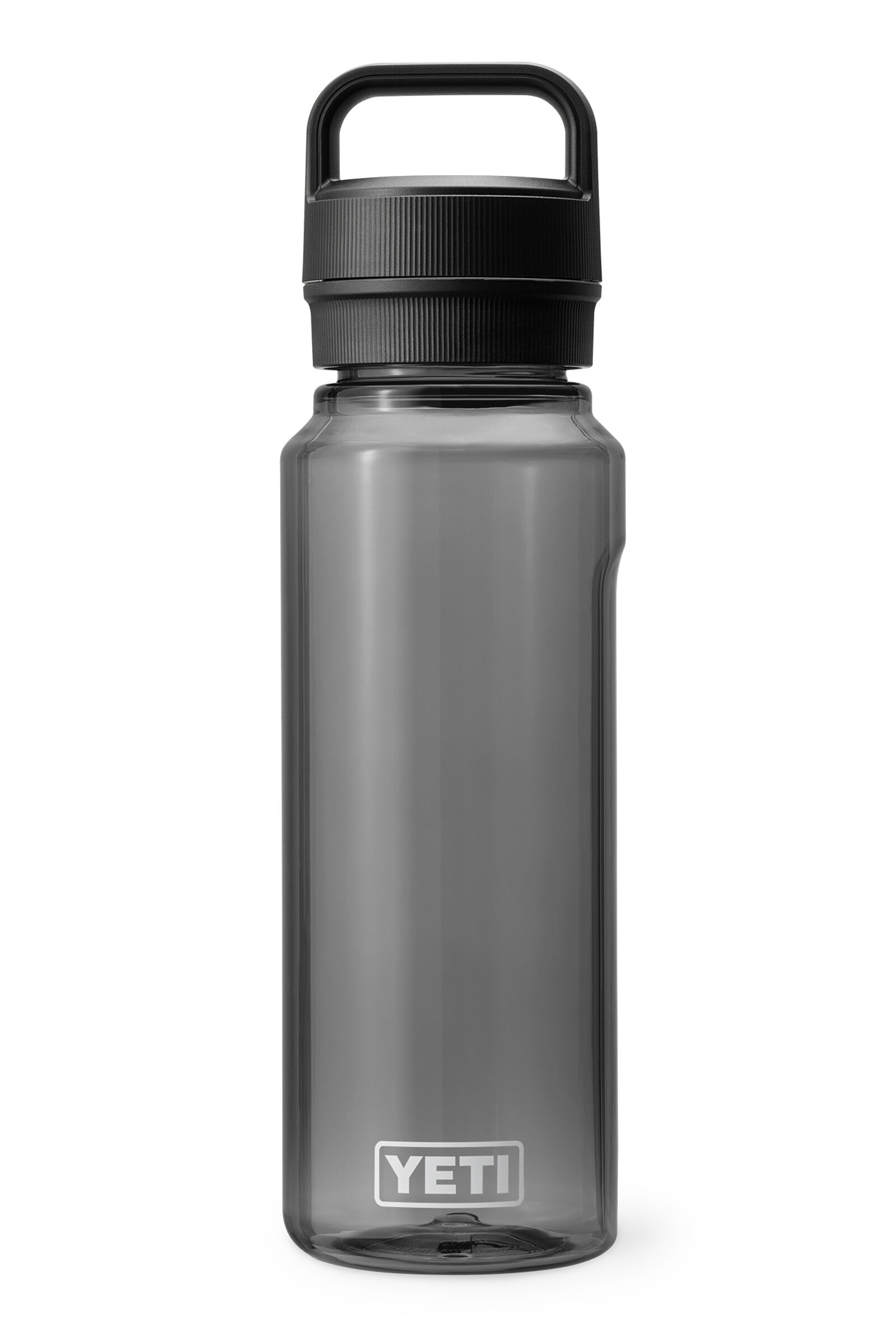 YETI® Yonder Bottle — 1L