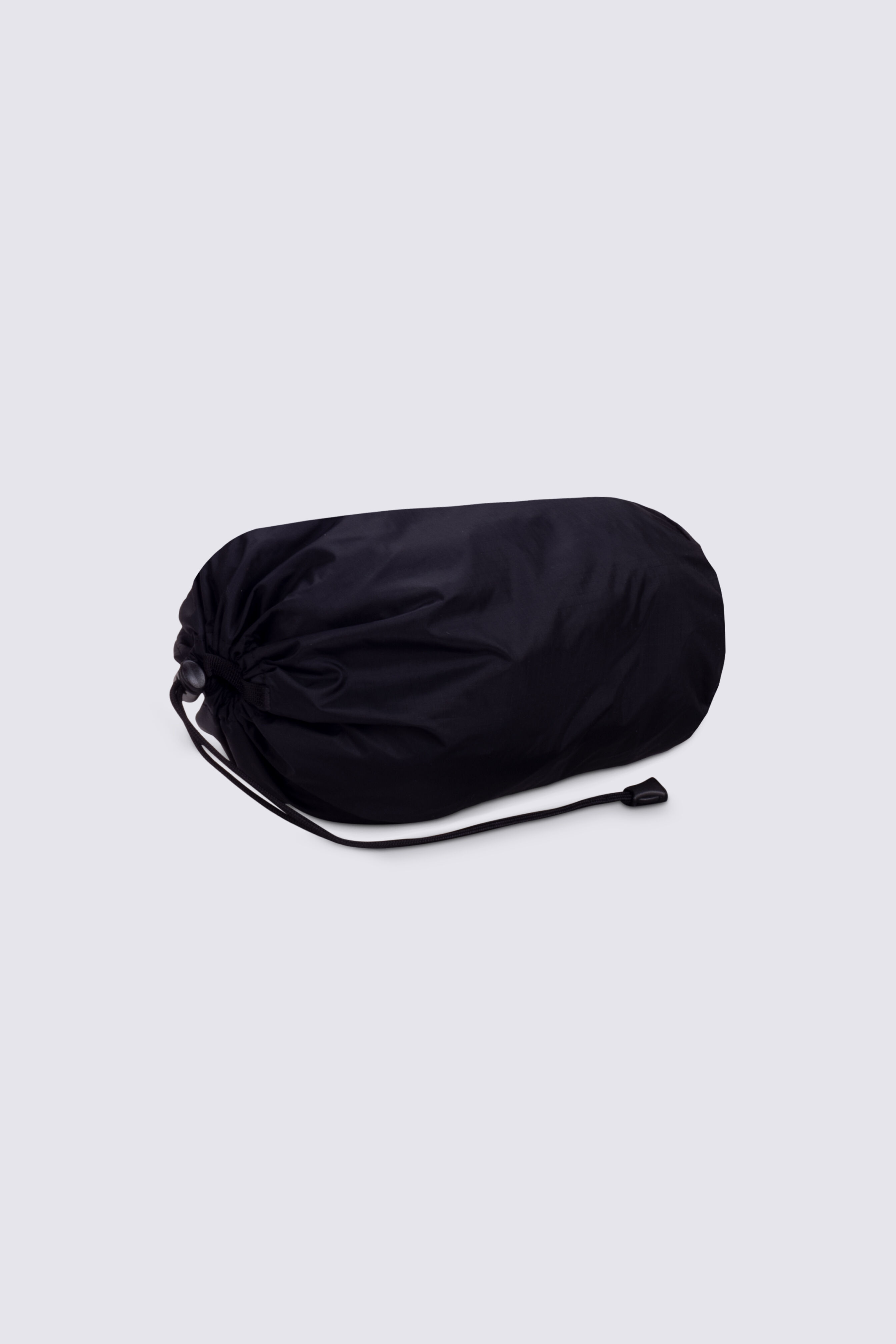 Macpac Stuff Sack — Medium