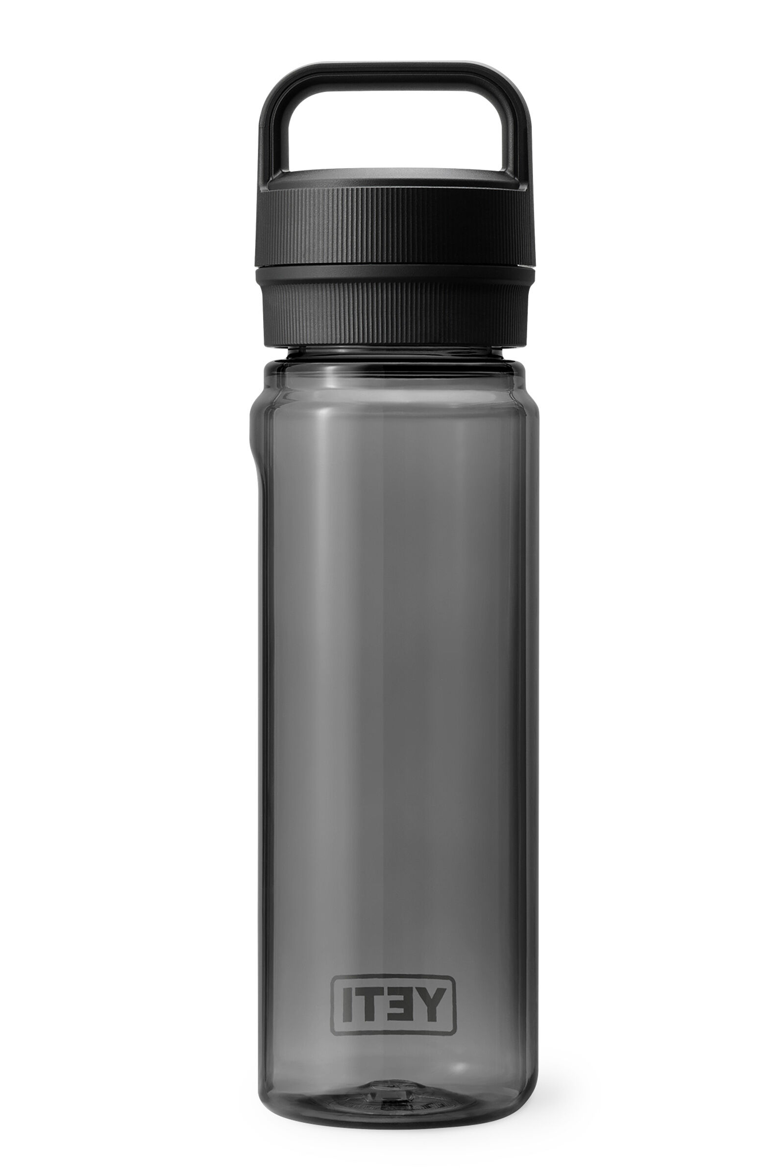YETI® Yonder Bottle — 750mL