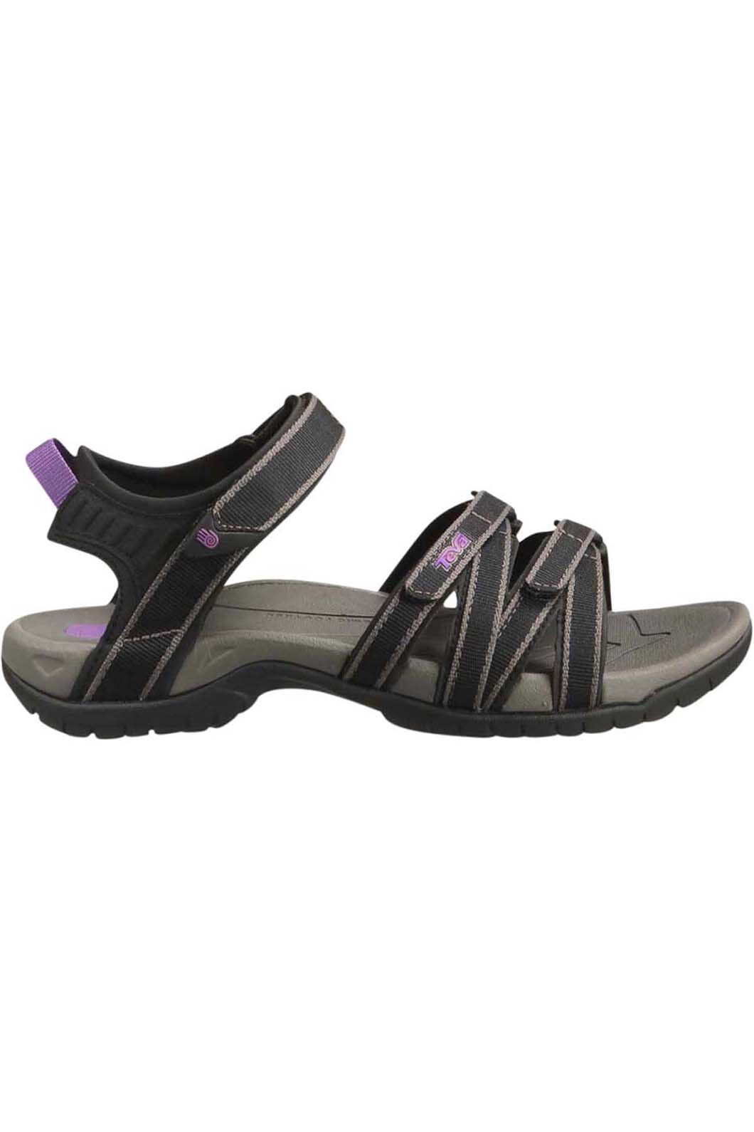 Teva Women's Tirra Sandals