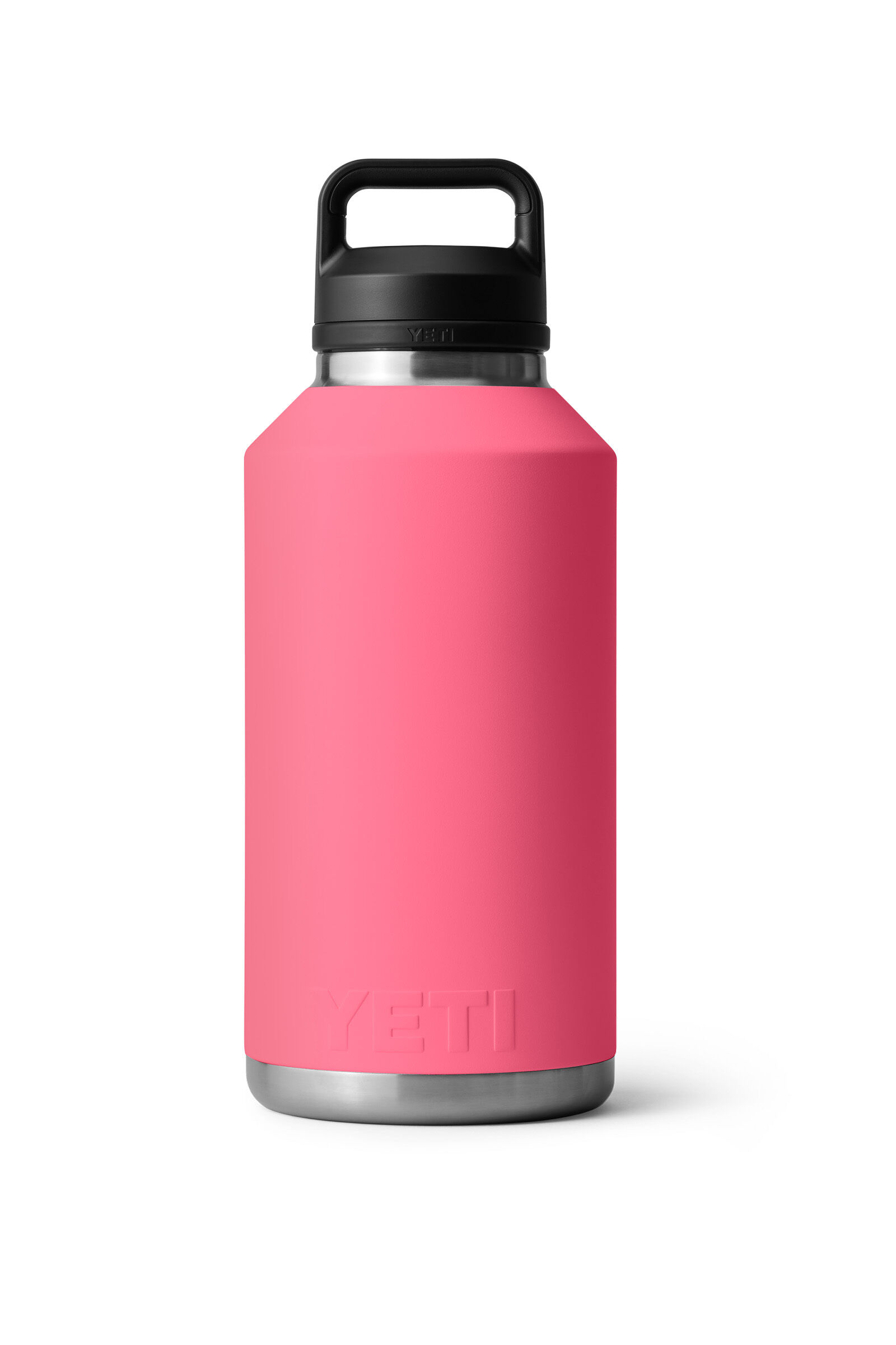 YETI® Rambler® Bottle — 64 oz