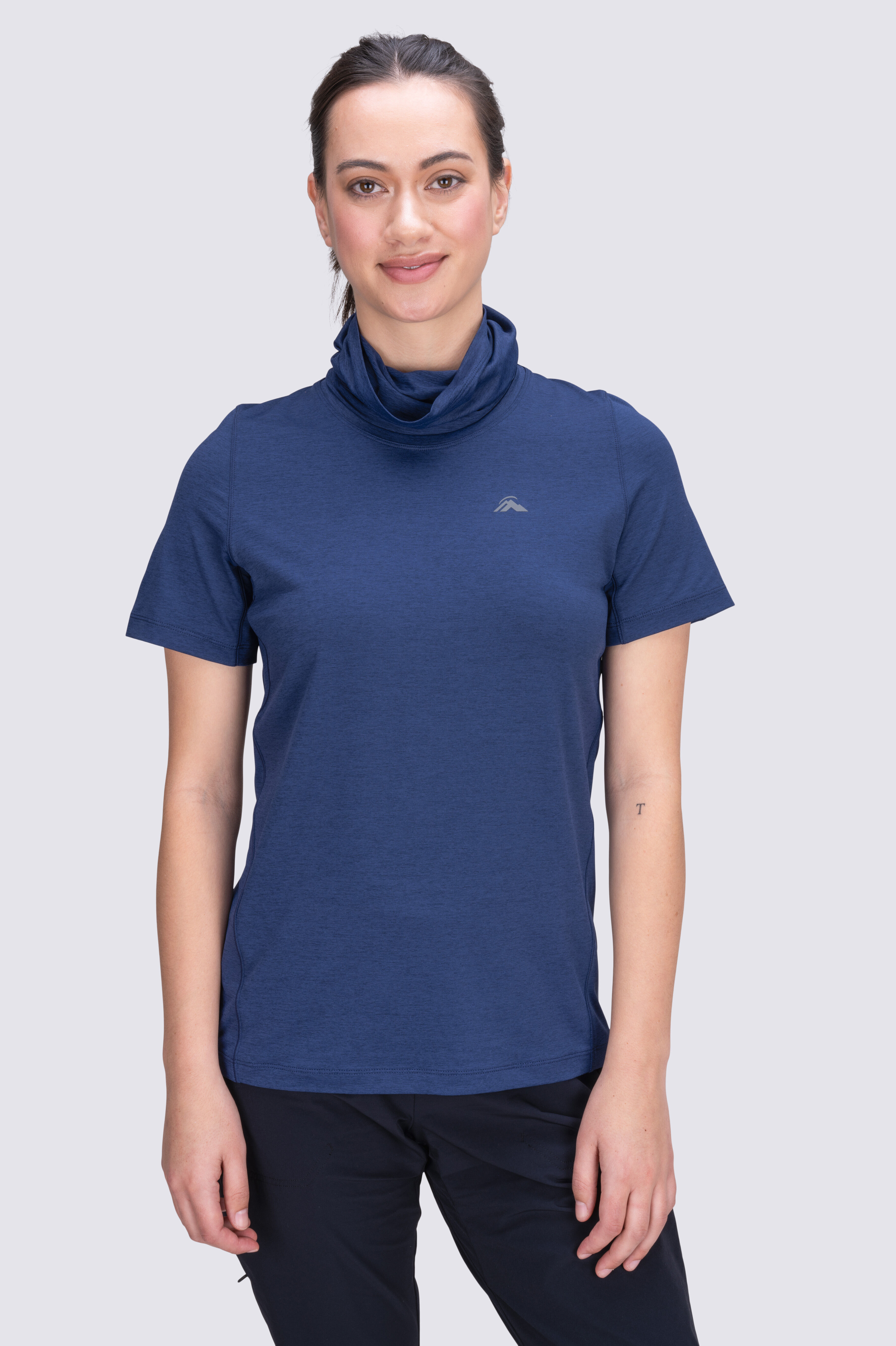 Macpac brrr° Neck Gaiter