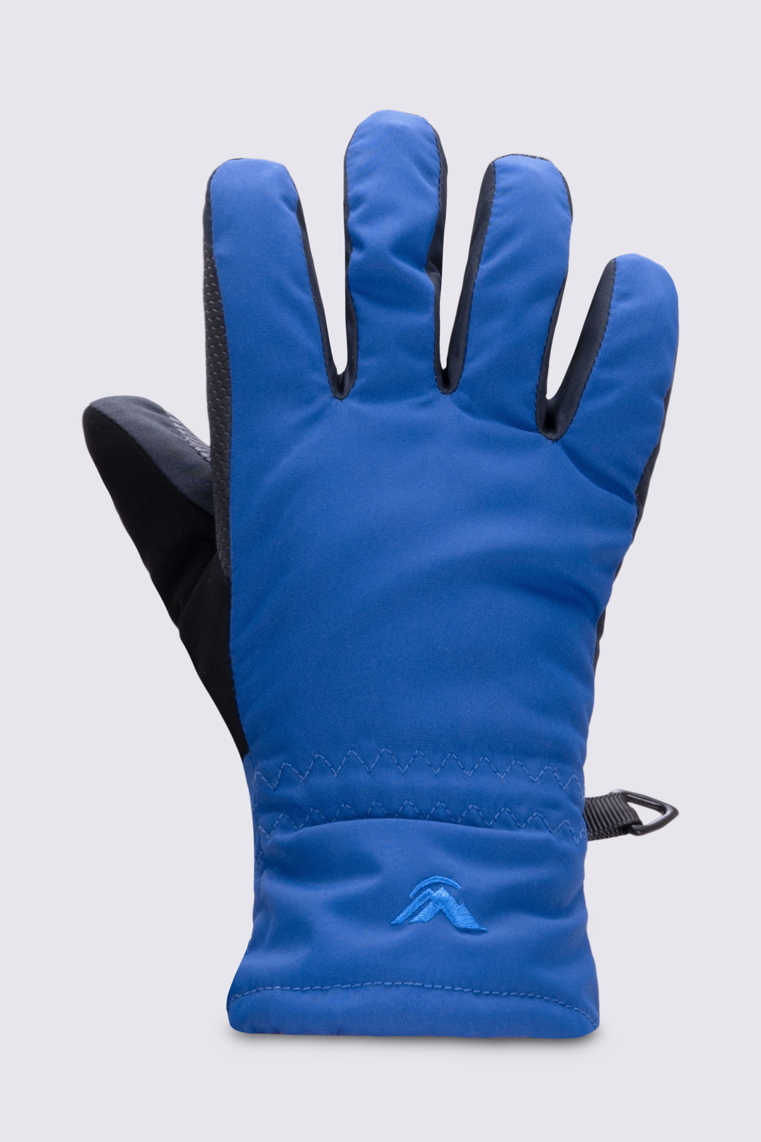 Macpac Kids' Spree Snow Glove