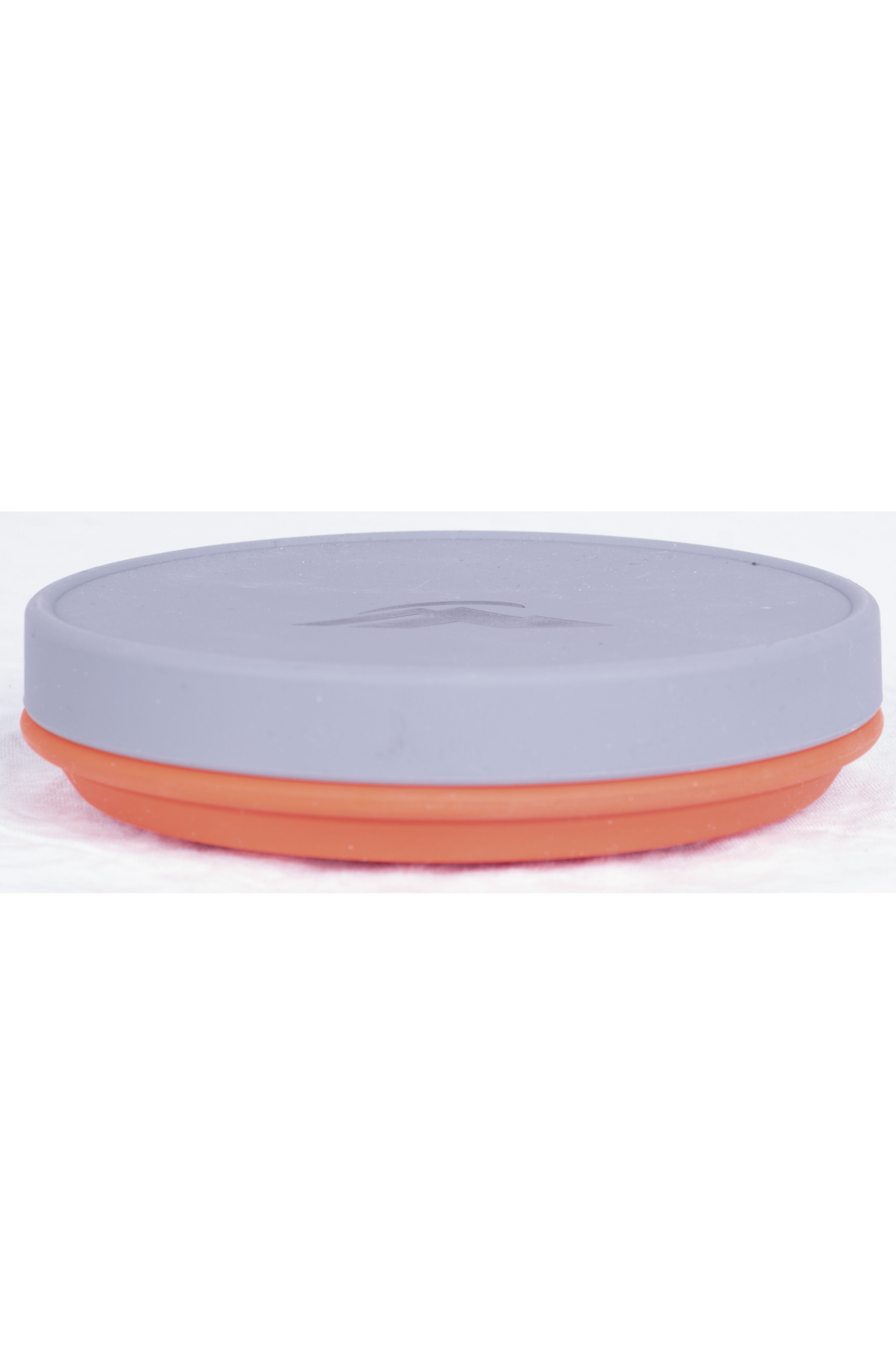 Macpac Silicone Container — 500ml