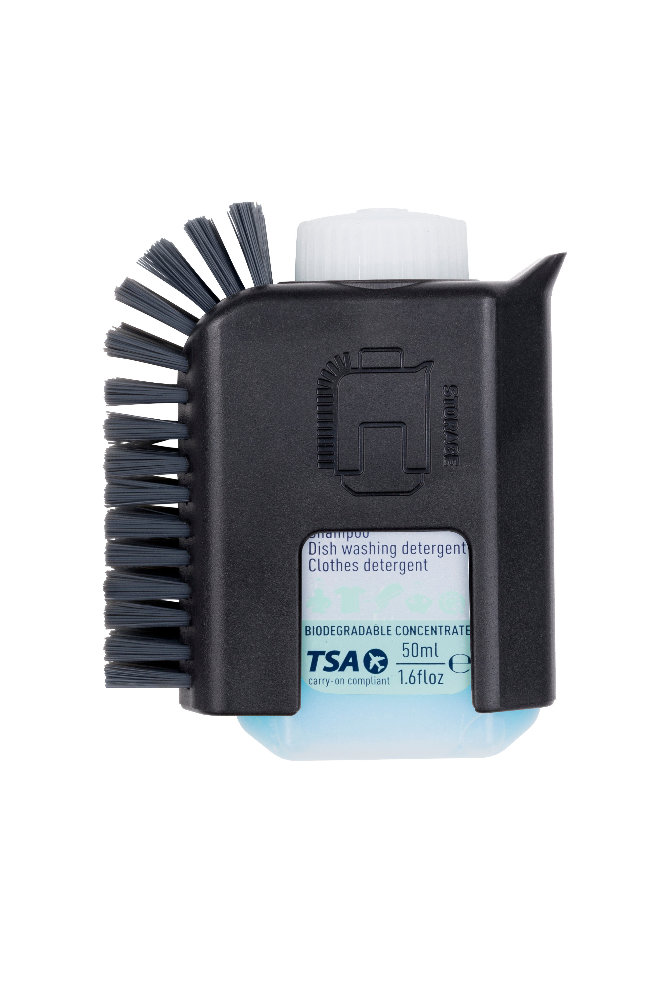 Sea to Summit Pot Scrubber and Soap