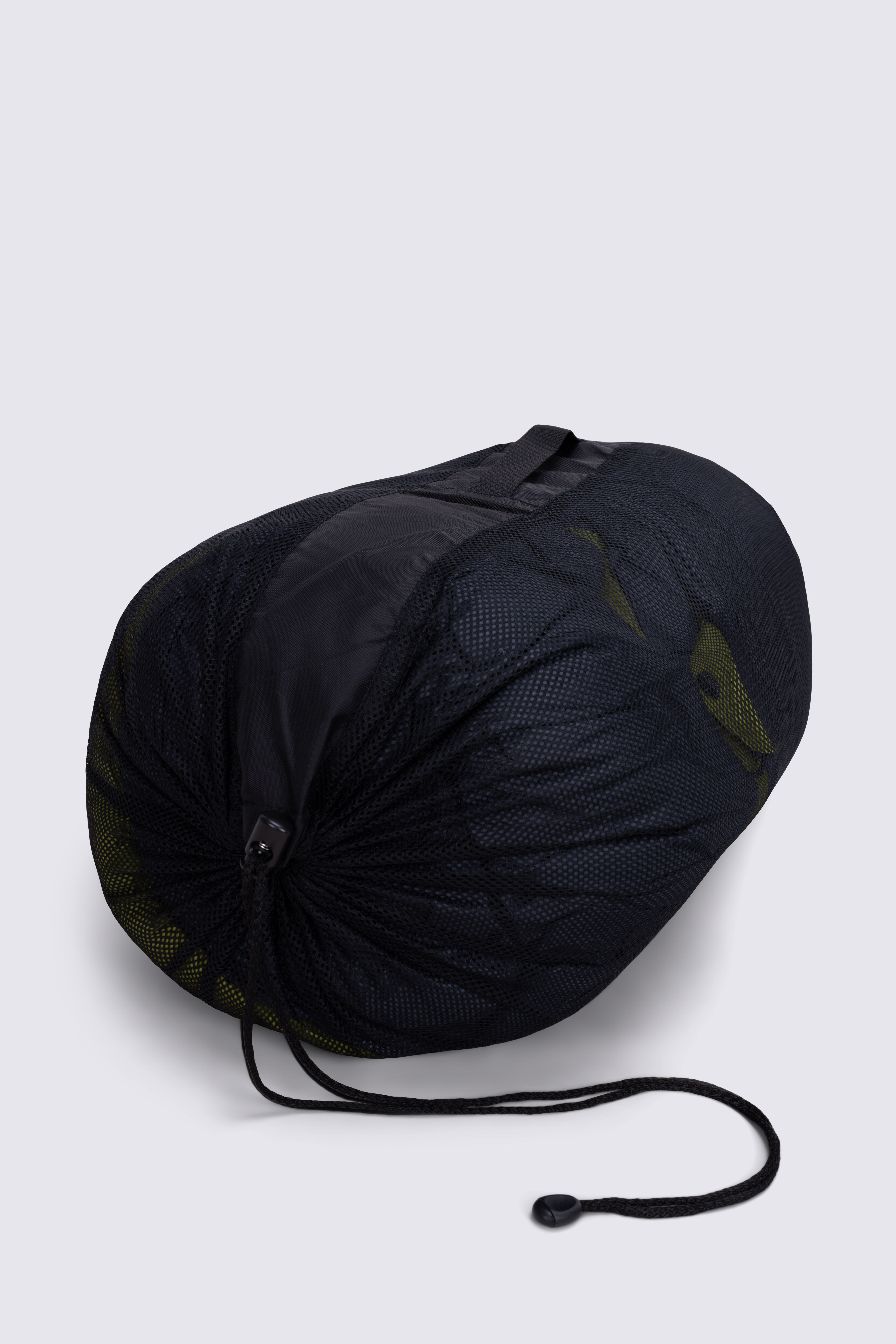 Macpac Women's Dusk 400 Down Sleeping Bag (3°C)