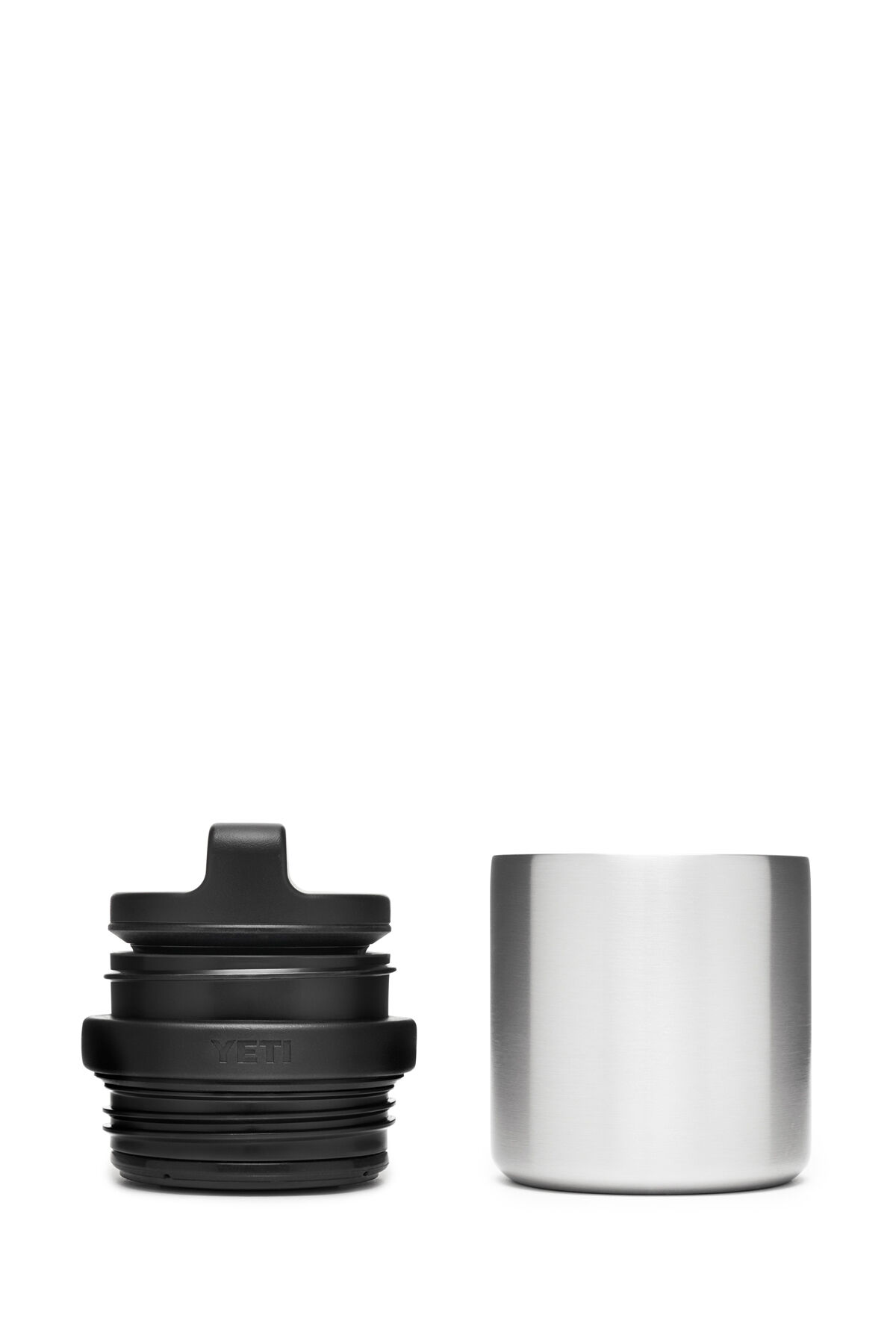 YETI® Rambler Bottle Cup Cap