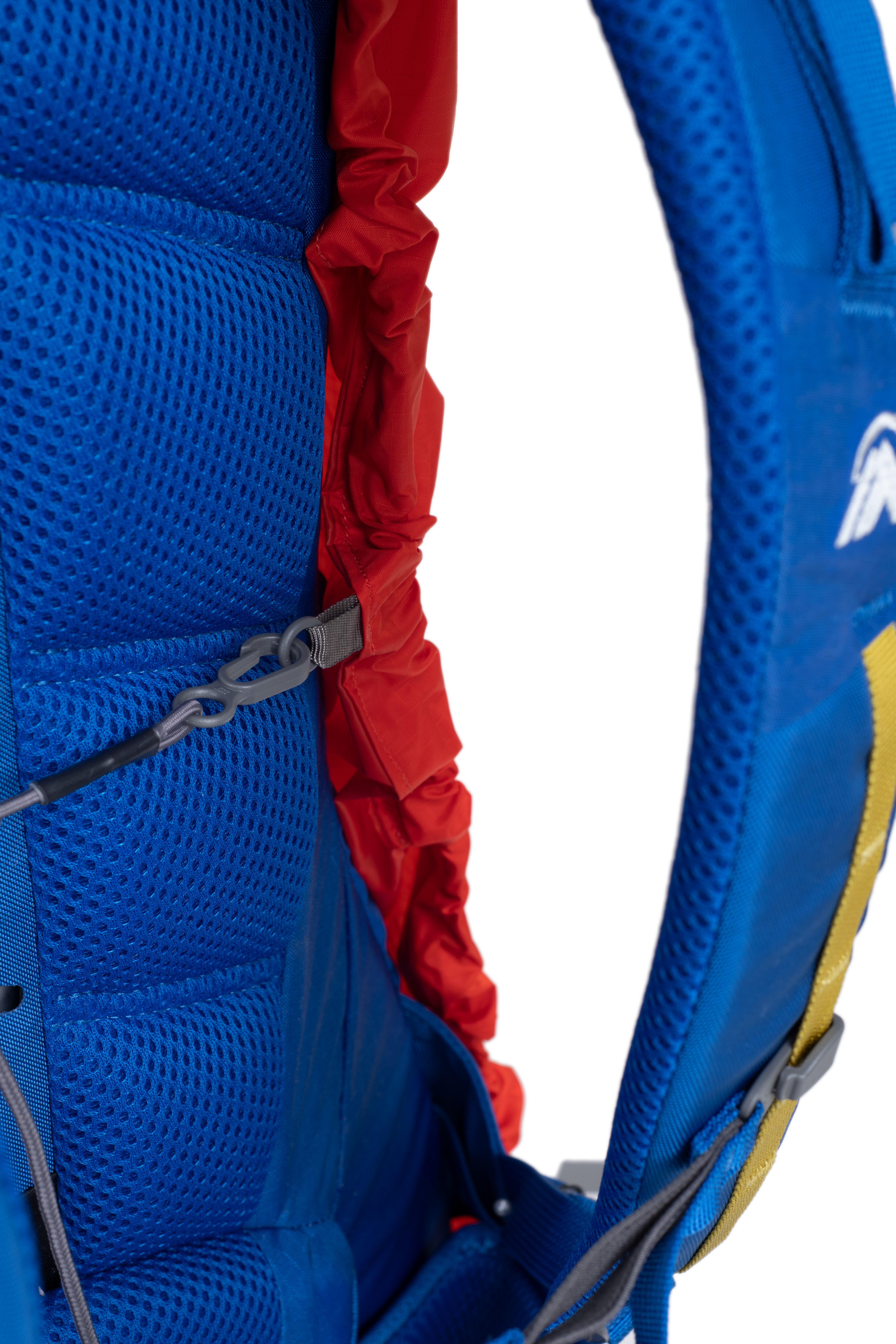 Macpac Pack Raincover — 30L