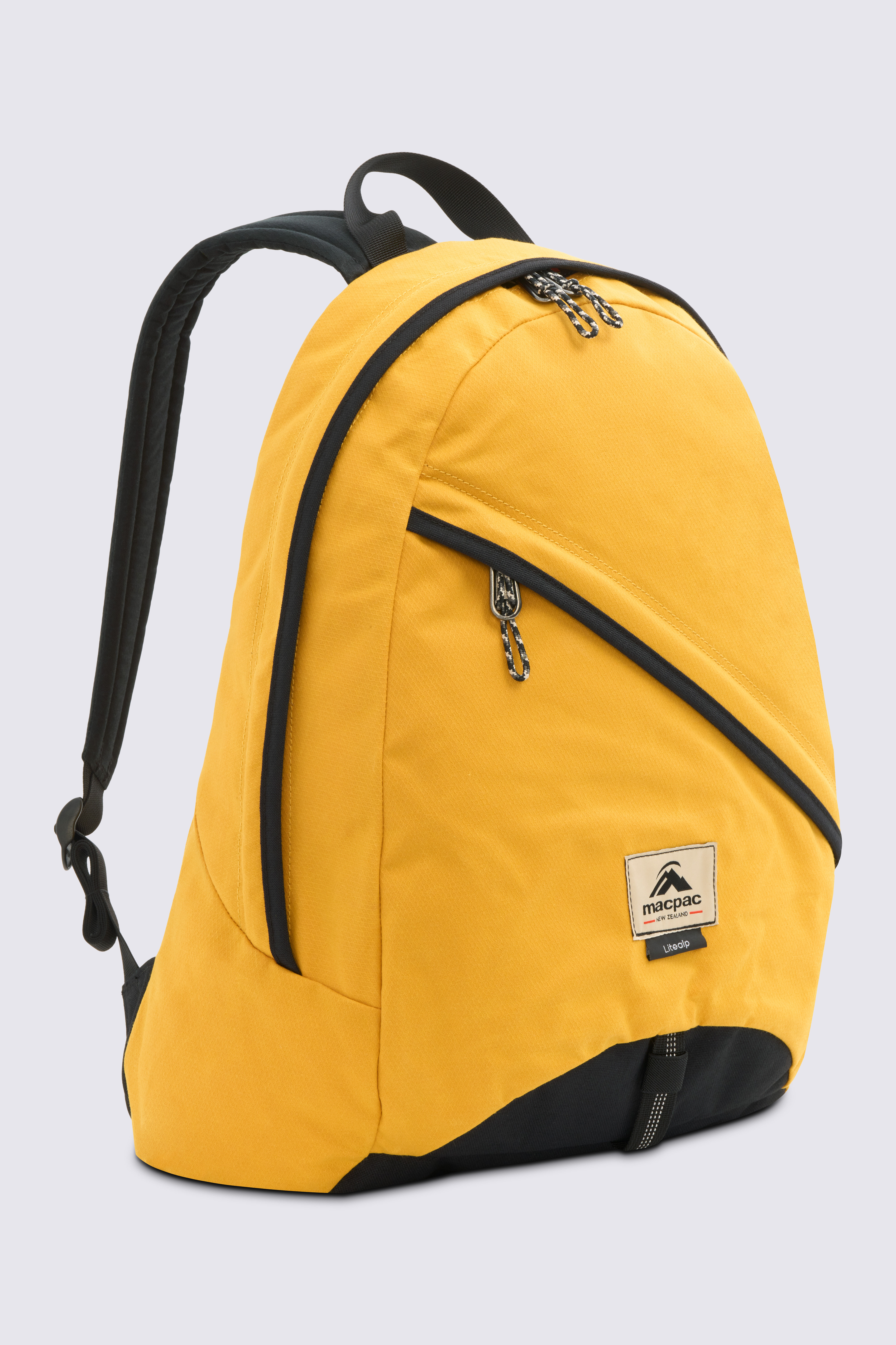 Macpac Heritage Litealp 20L Backpack