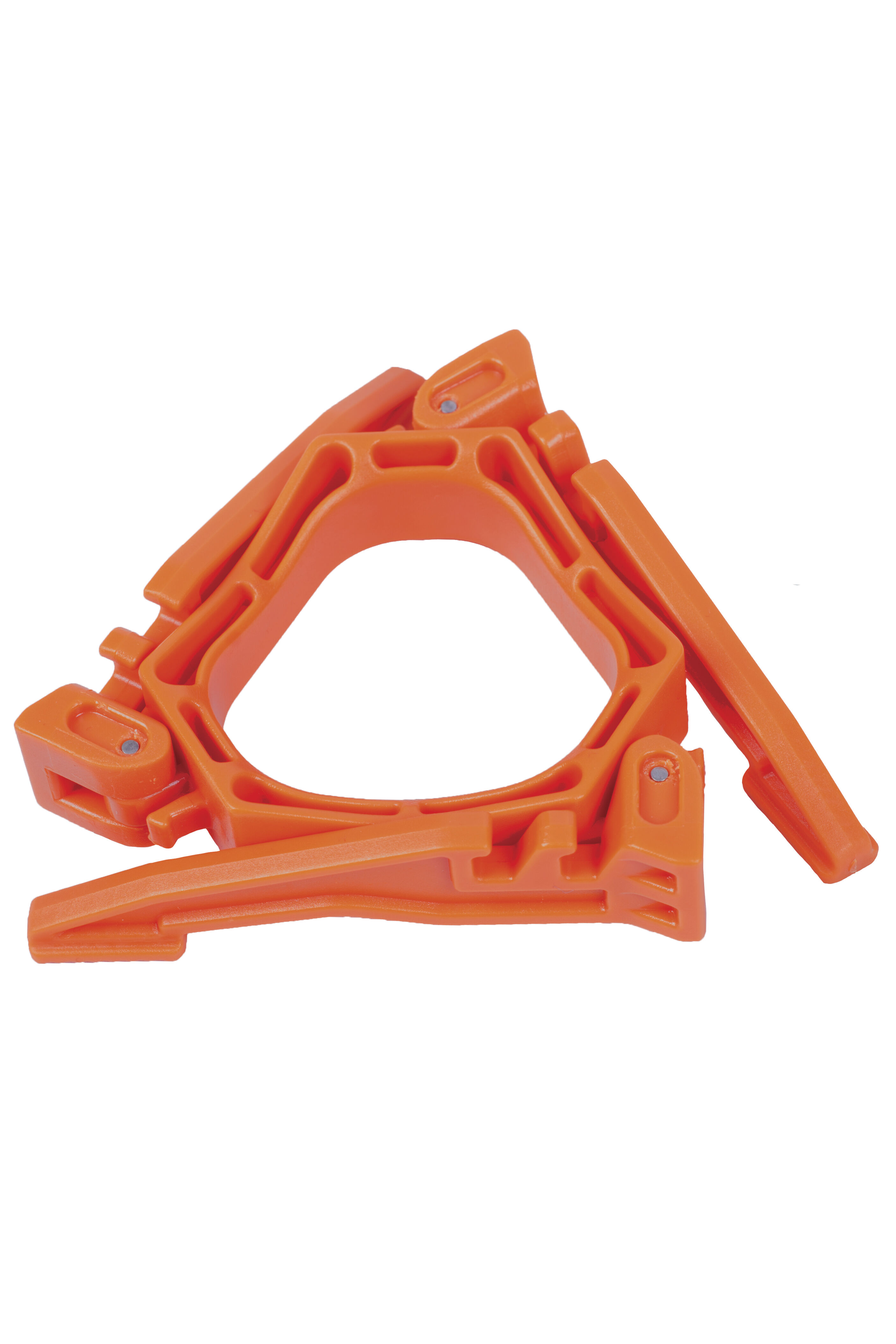 Macpac Gas Canister Stand