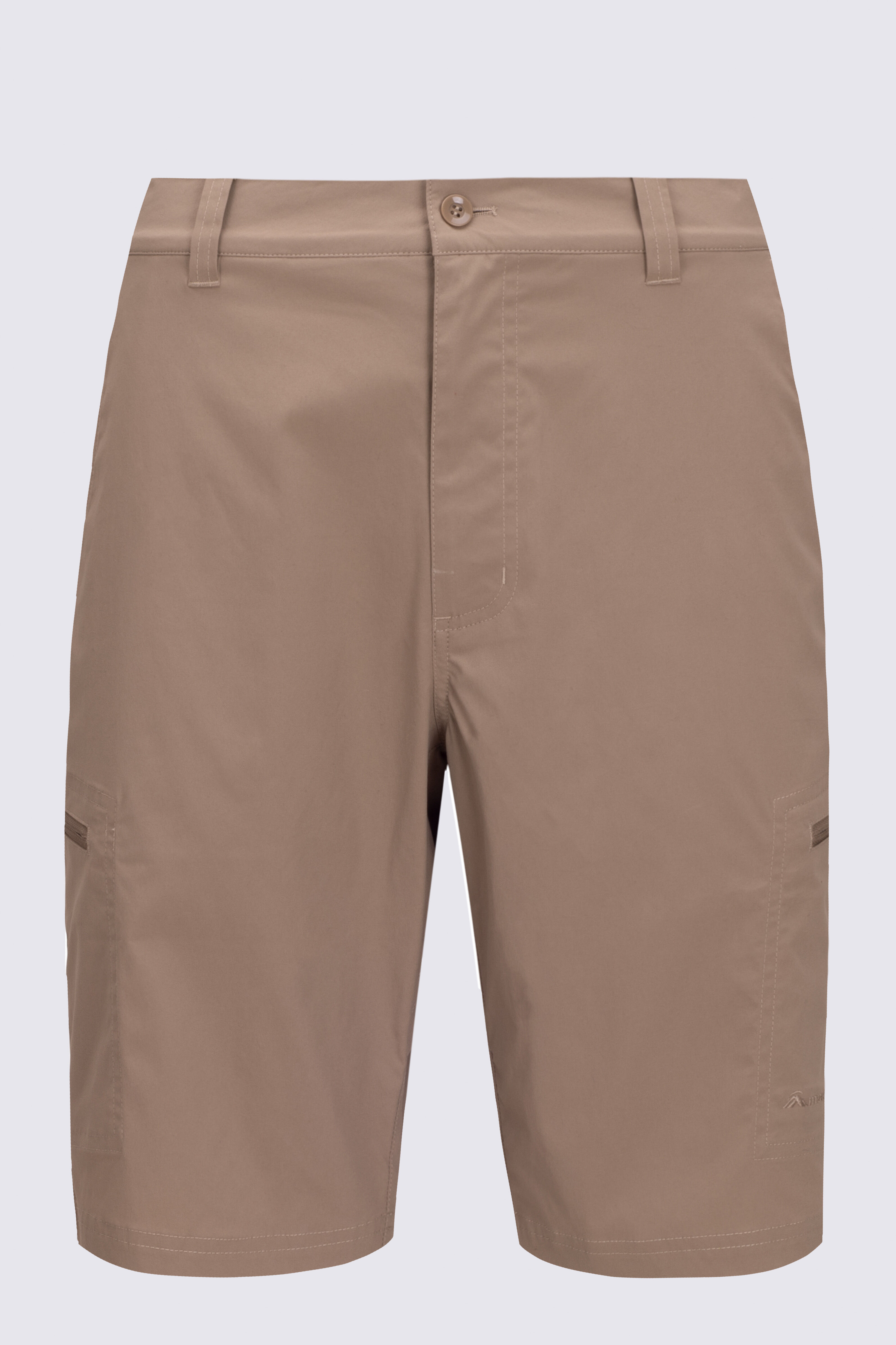Macpac Men's Drift Shorts