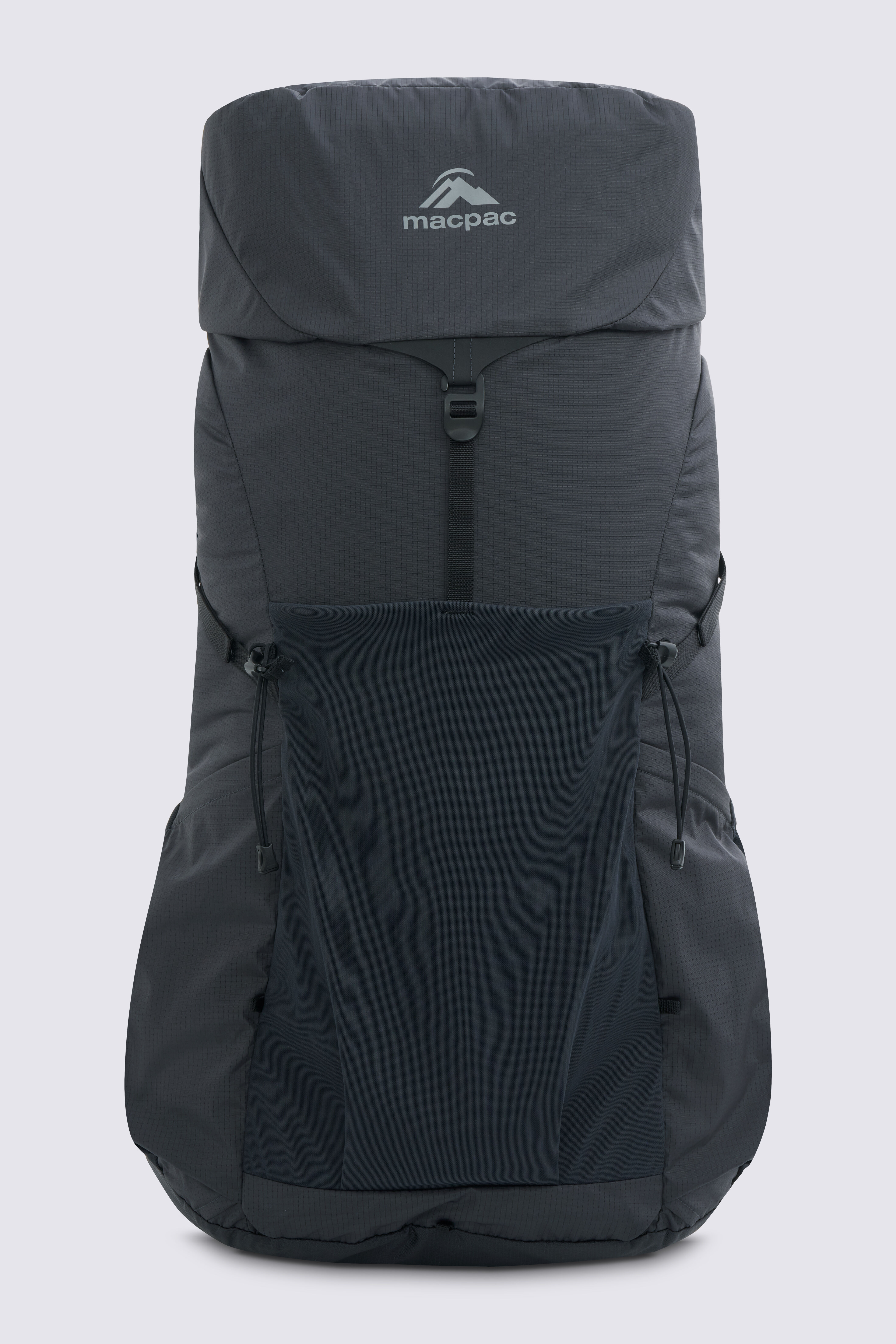 Macpac Hesper 52L Hiking Backpack