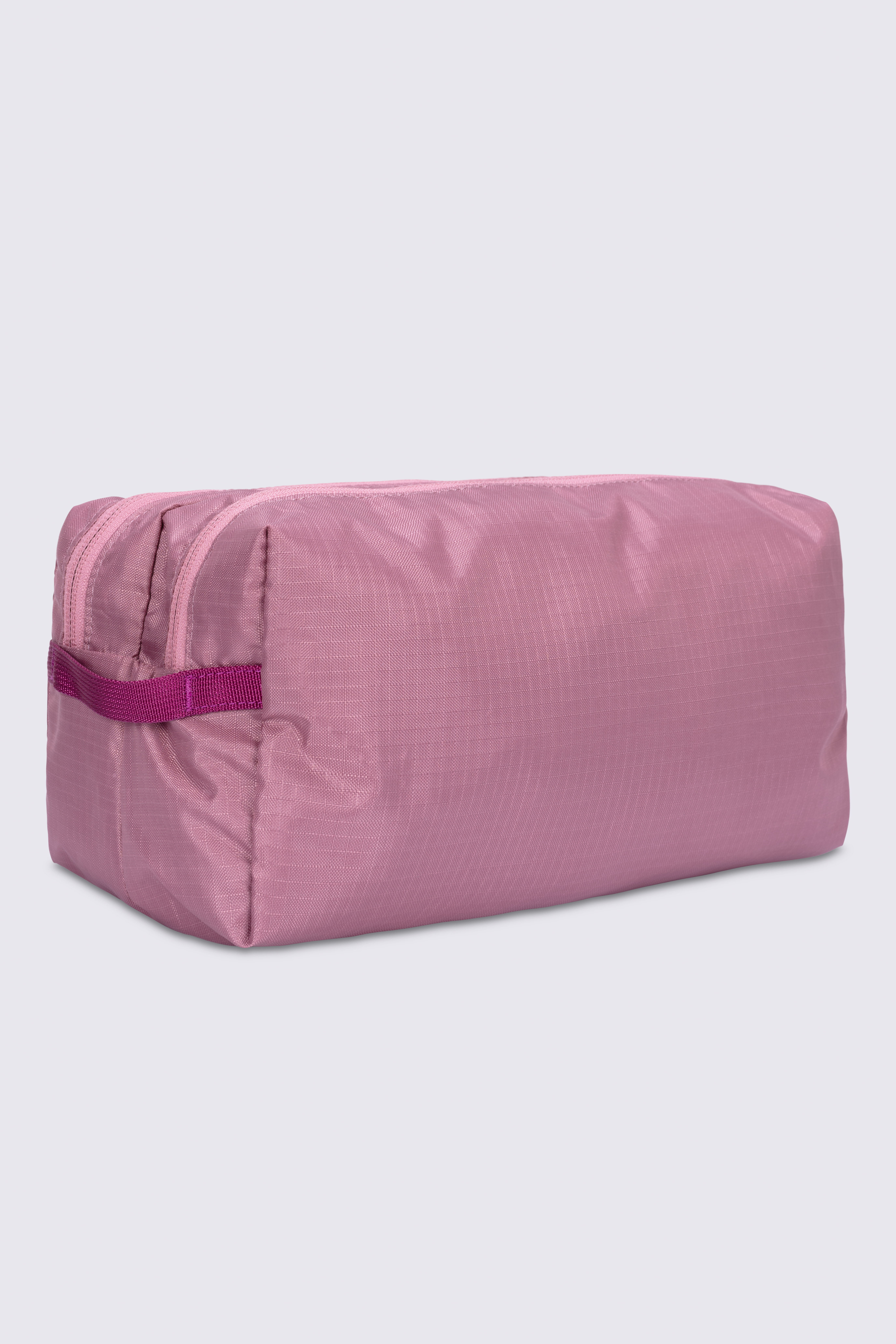 Macpac Double or Nothing Washbag