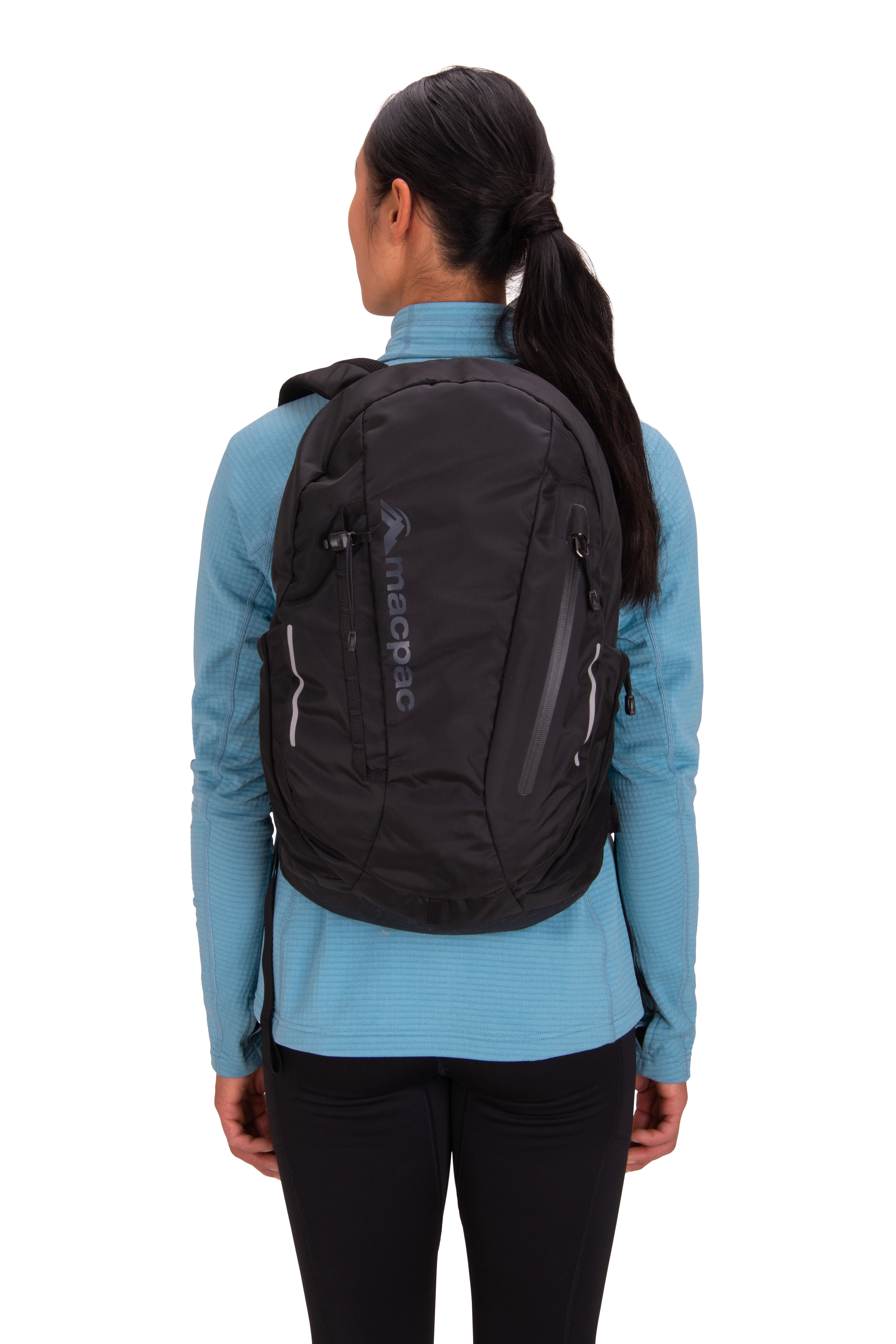Macpac Rāpaki 22L Backpack