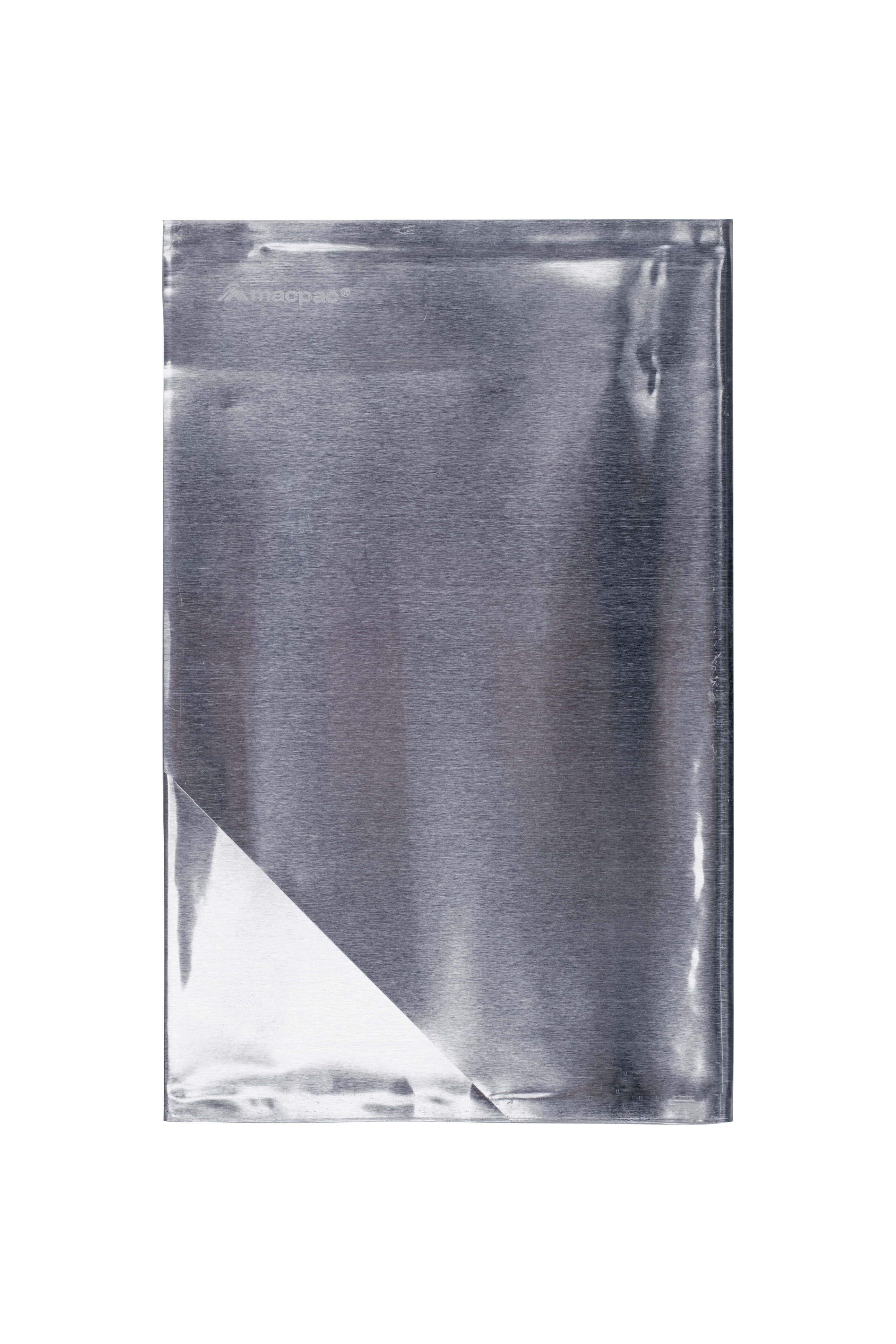 Macpac Aluminium Windshield