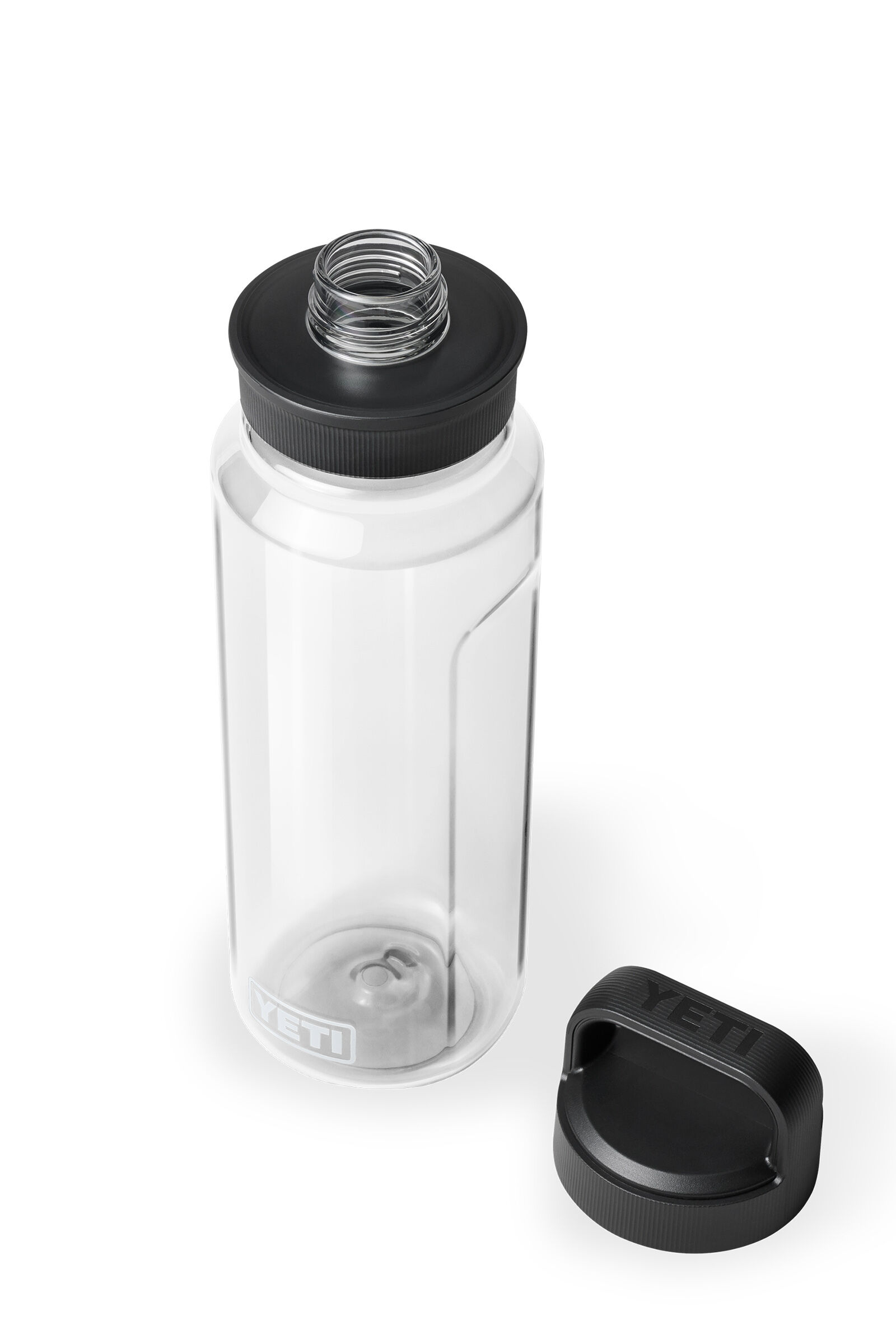 YETI® Yonder Bottle — 1L