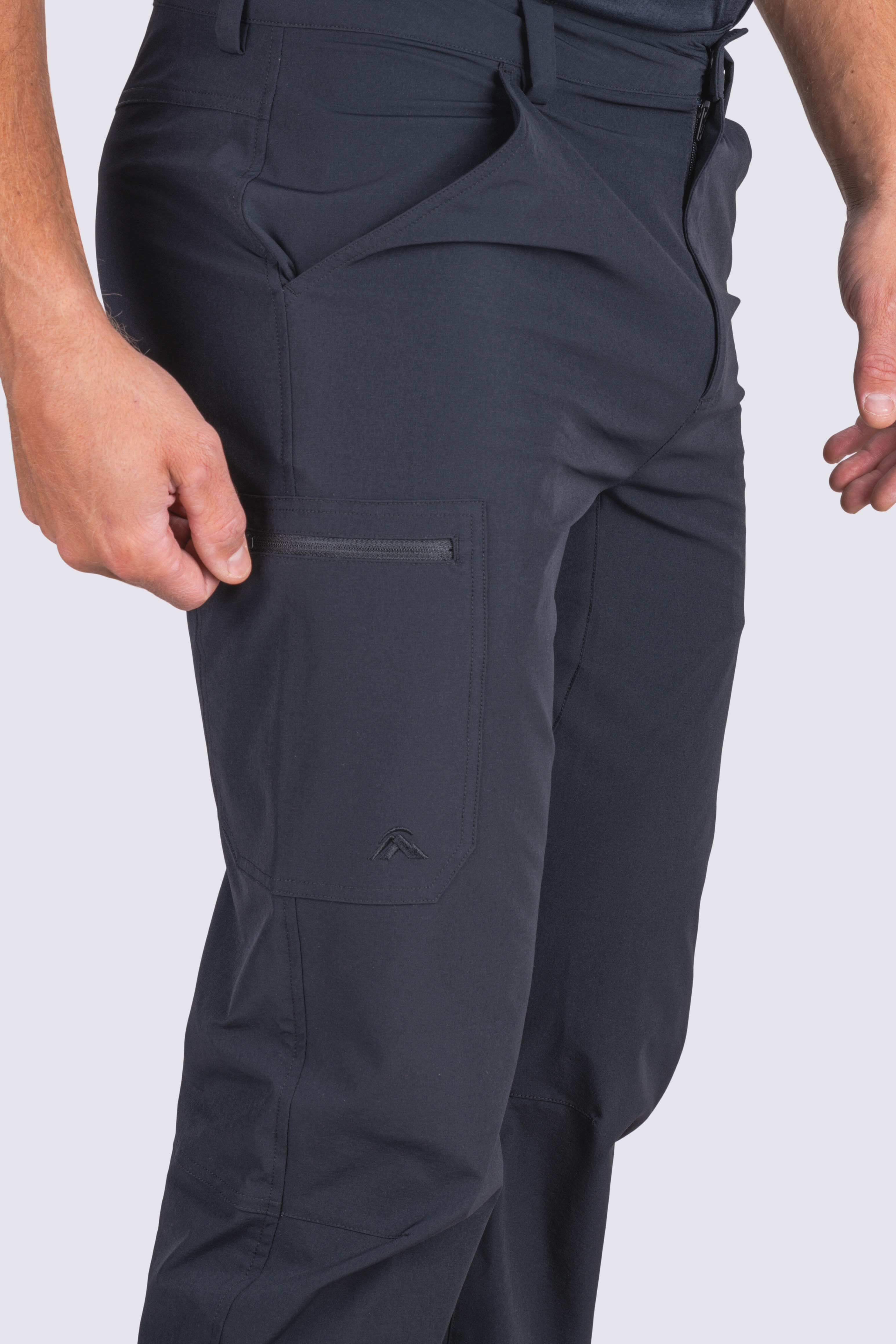 Macpac Men's Tarn Pants