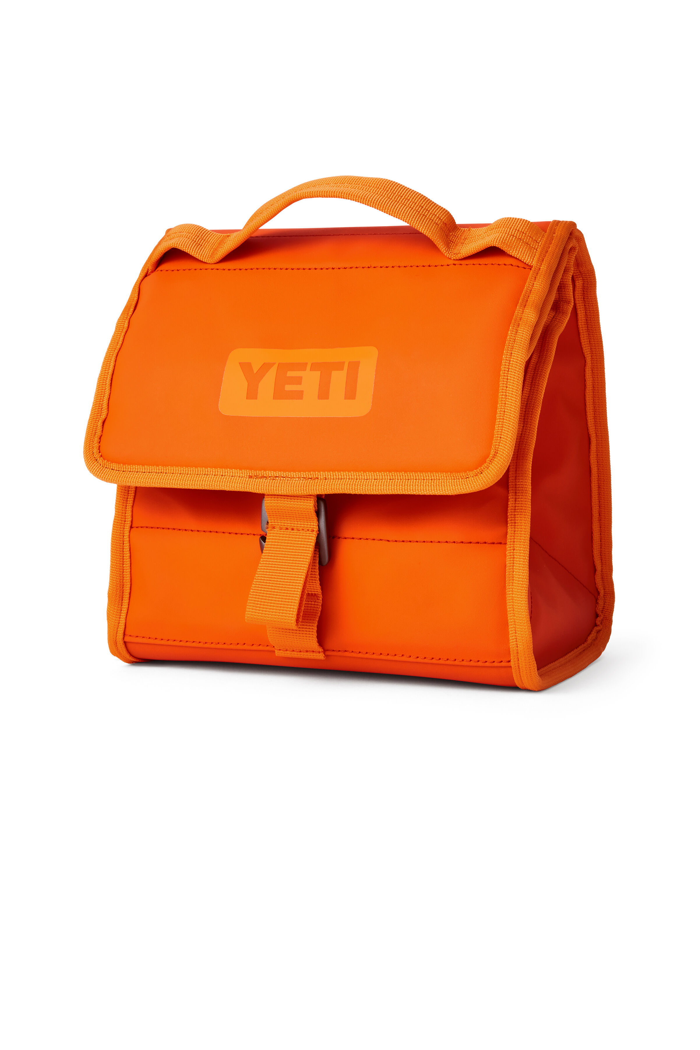 YETI® Daytrip Lunch Bag