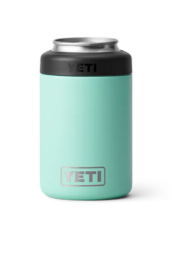 Yeti Rambler® Colster® Can Cooler — 330ml