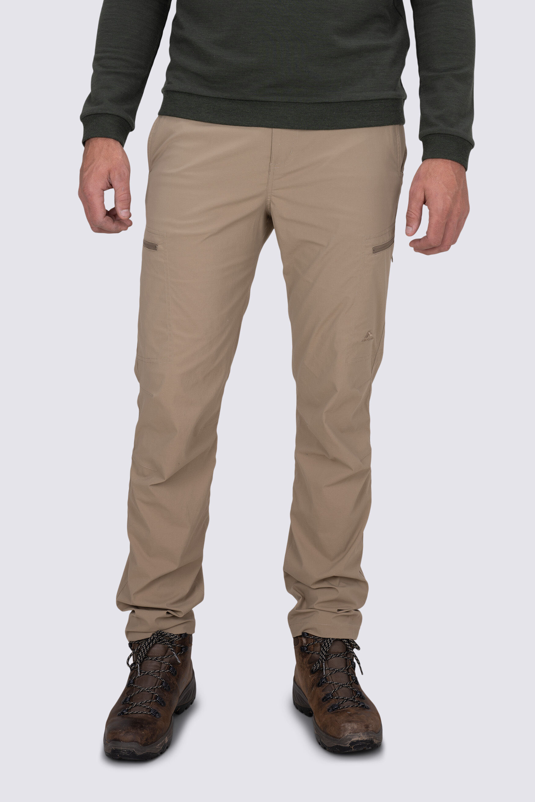 Macpac Men's Drift Pants