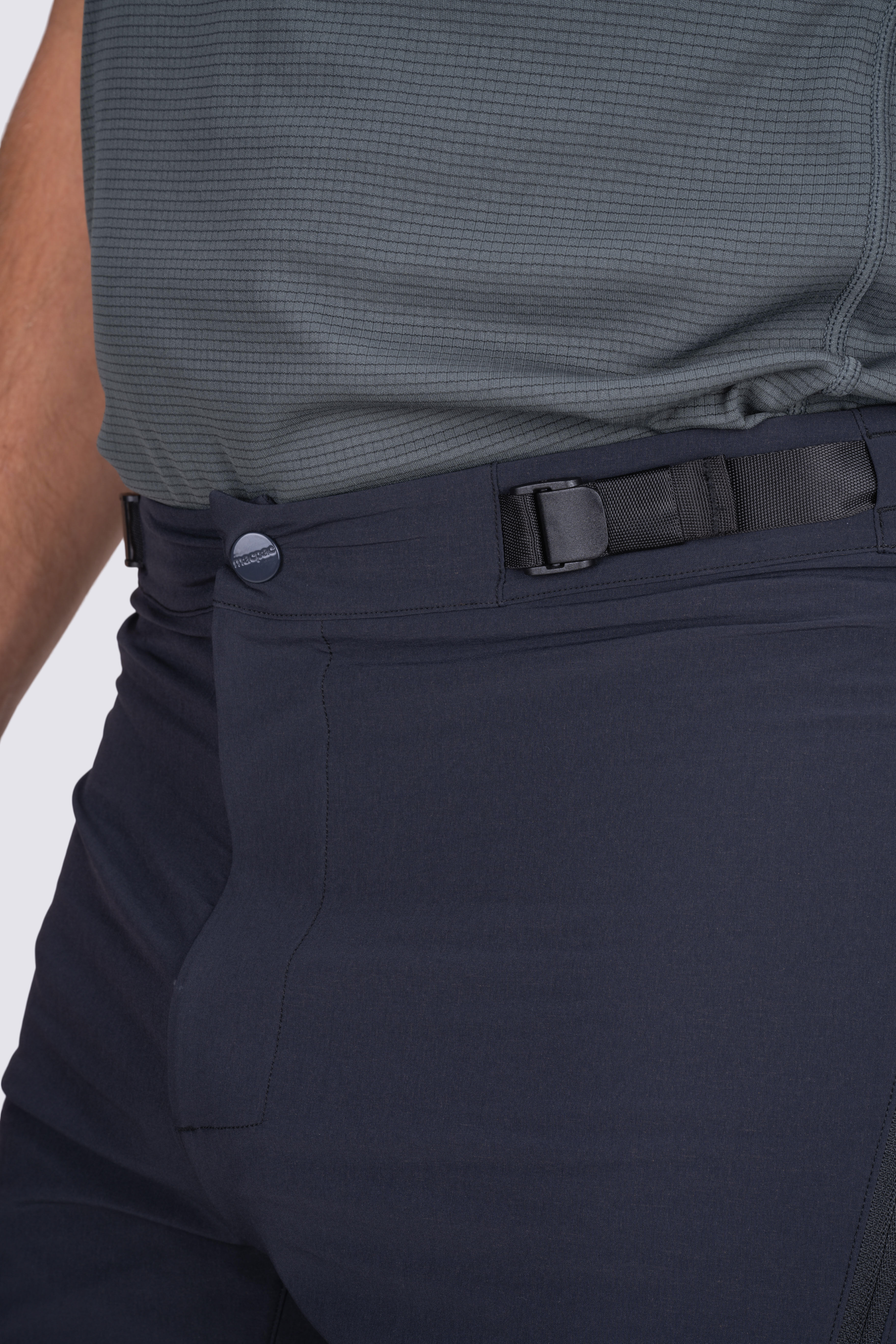 Macpac Men's Trail Short